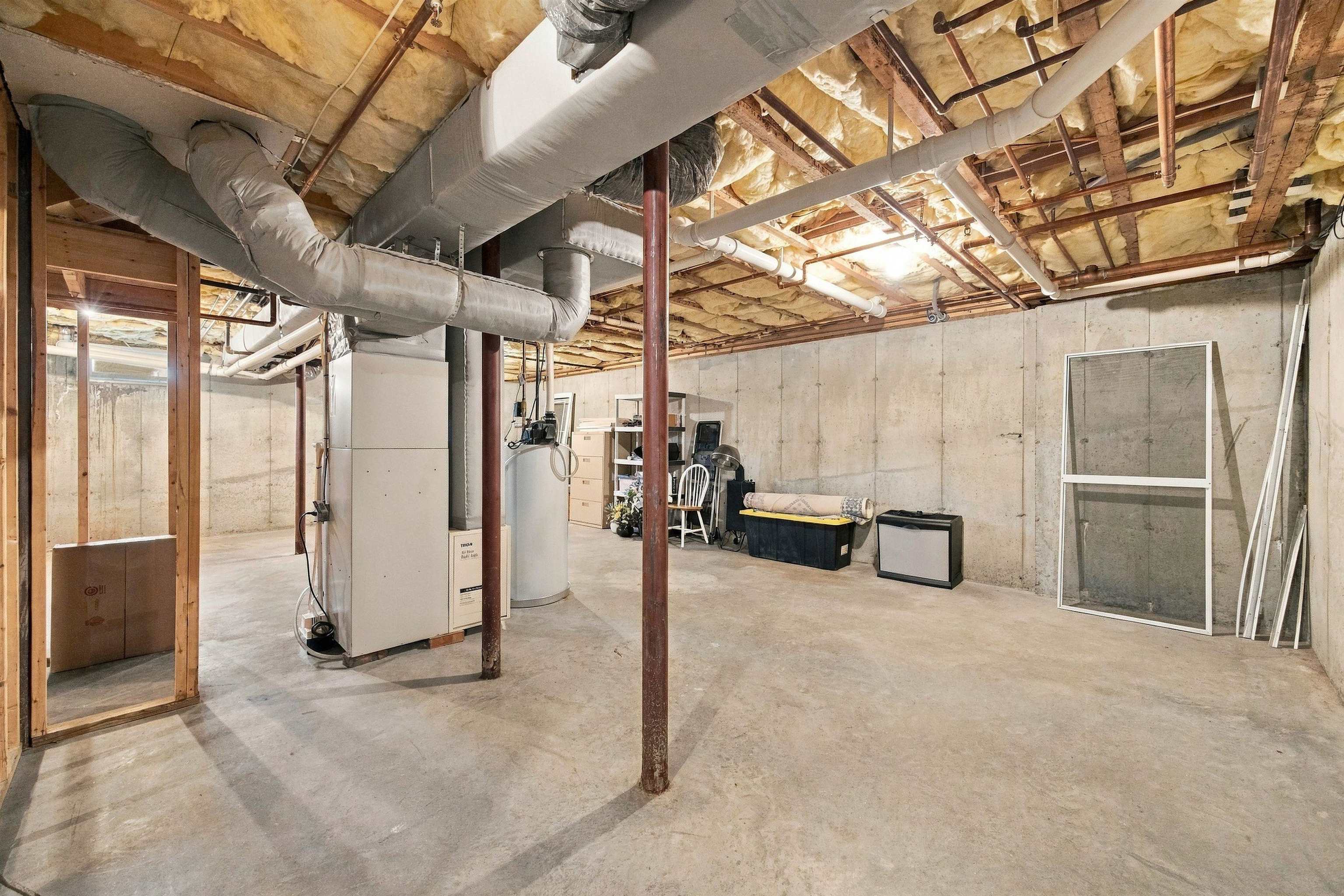 220 Belknap Drive Property Photo 38