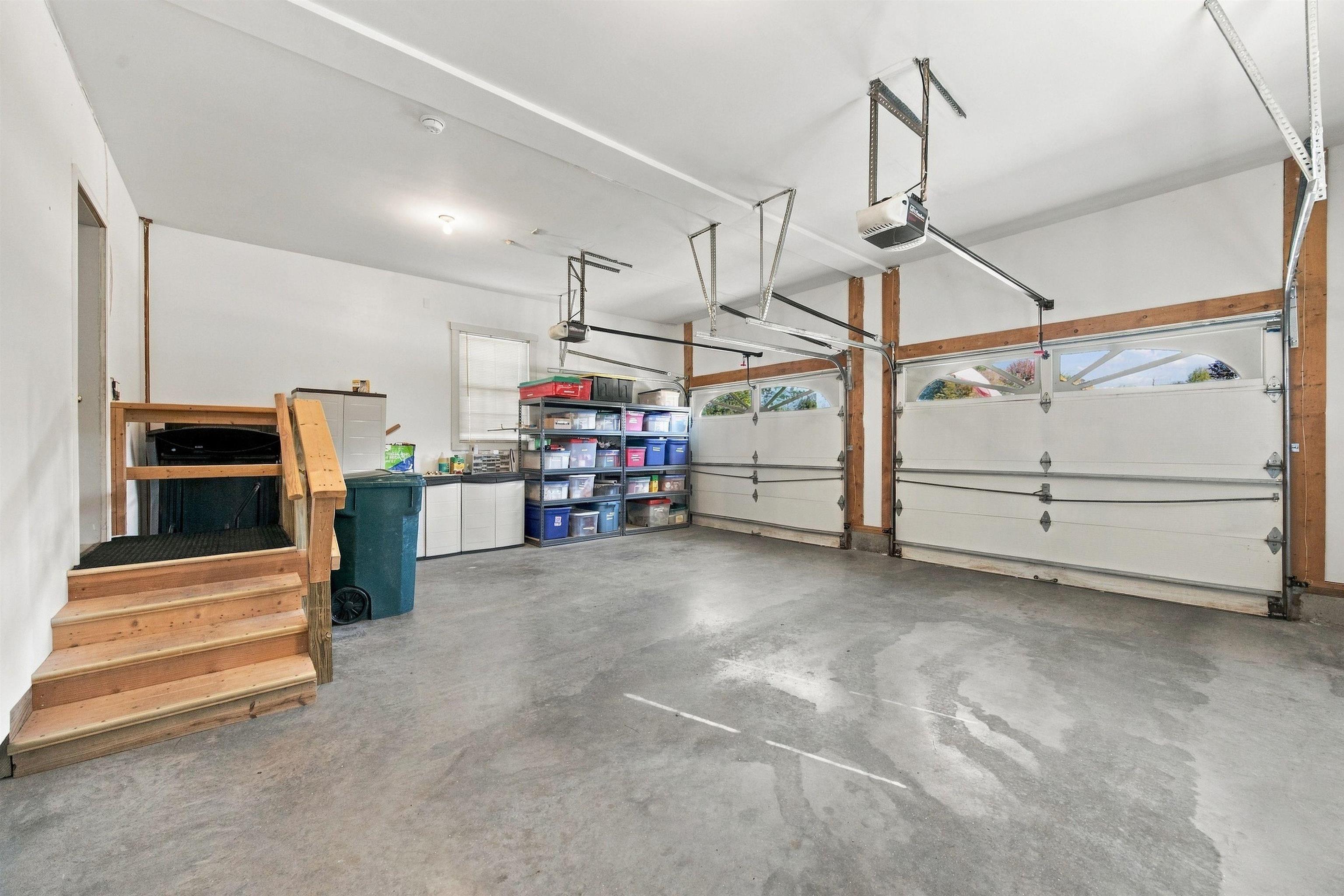 220 Belknap Drive Property Photo 39