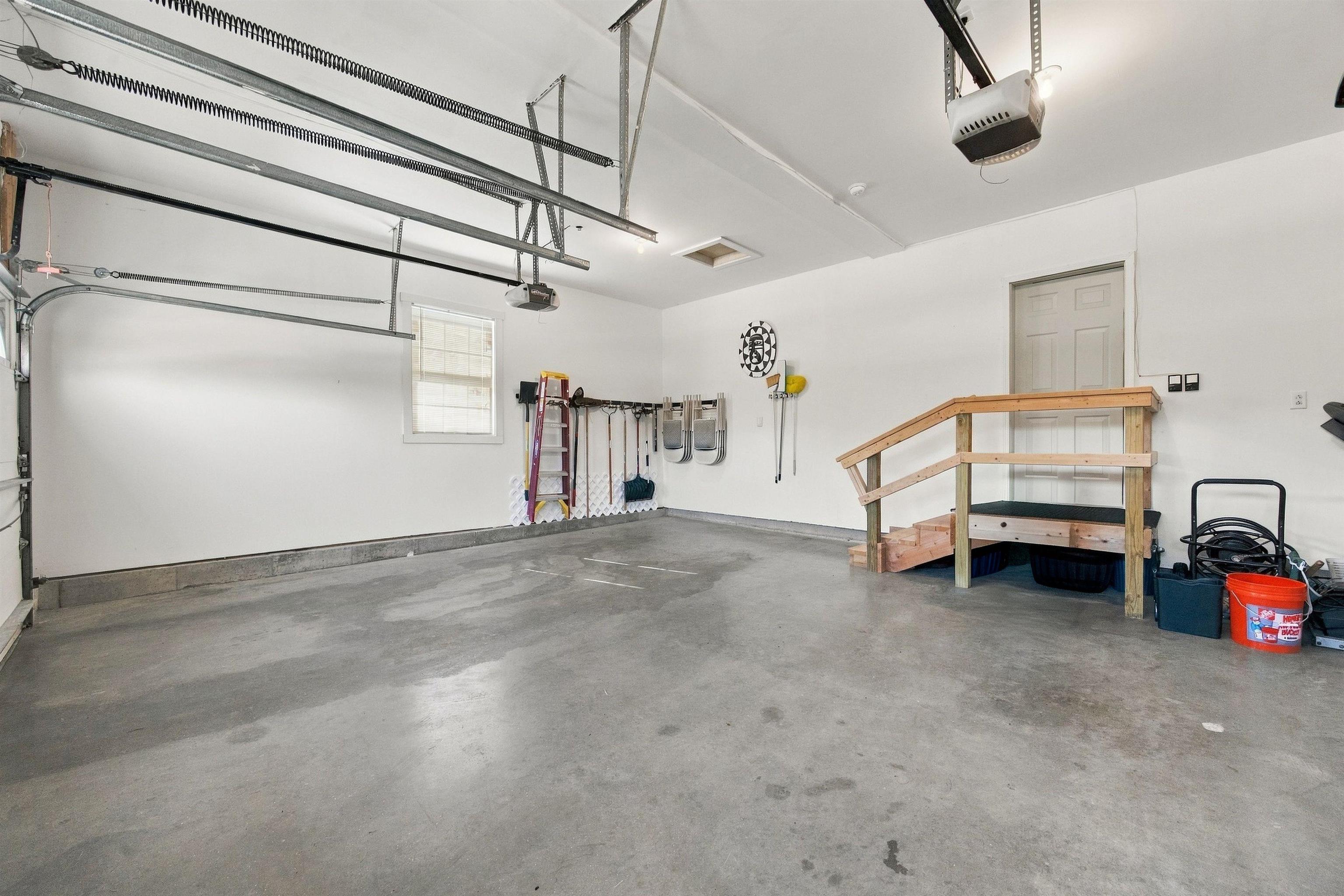 220 Belknap Drive Property Photo 40