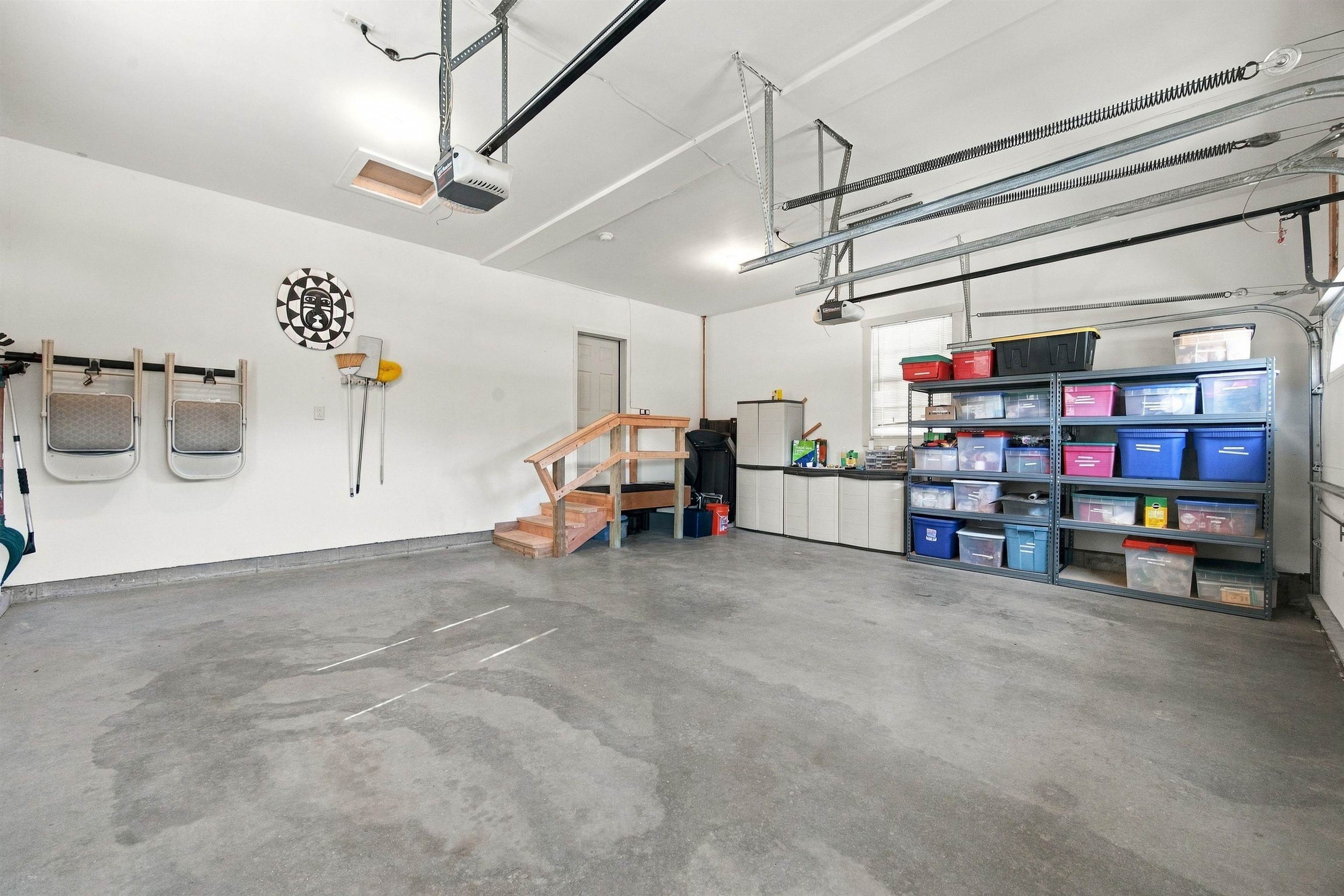 220 Belknap Drive Property Photo 41