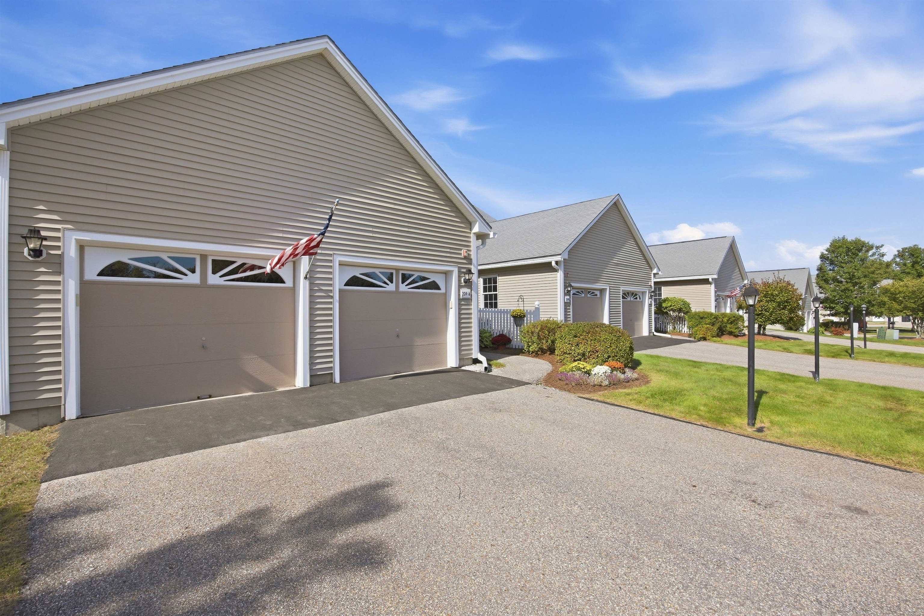 220 Belknap Drive Property Photo 42