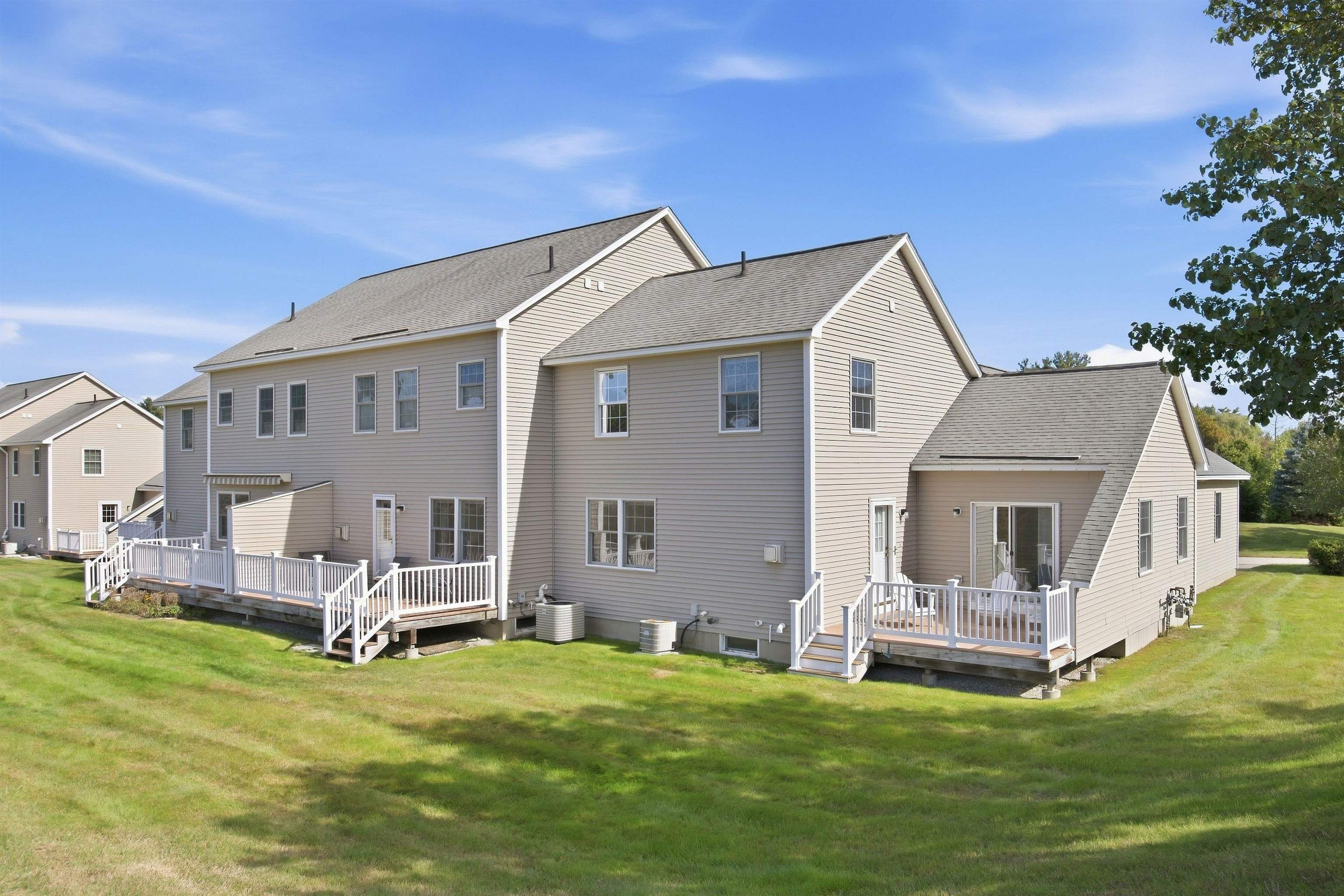 220 Belknap Drive Property Photo 43
