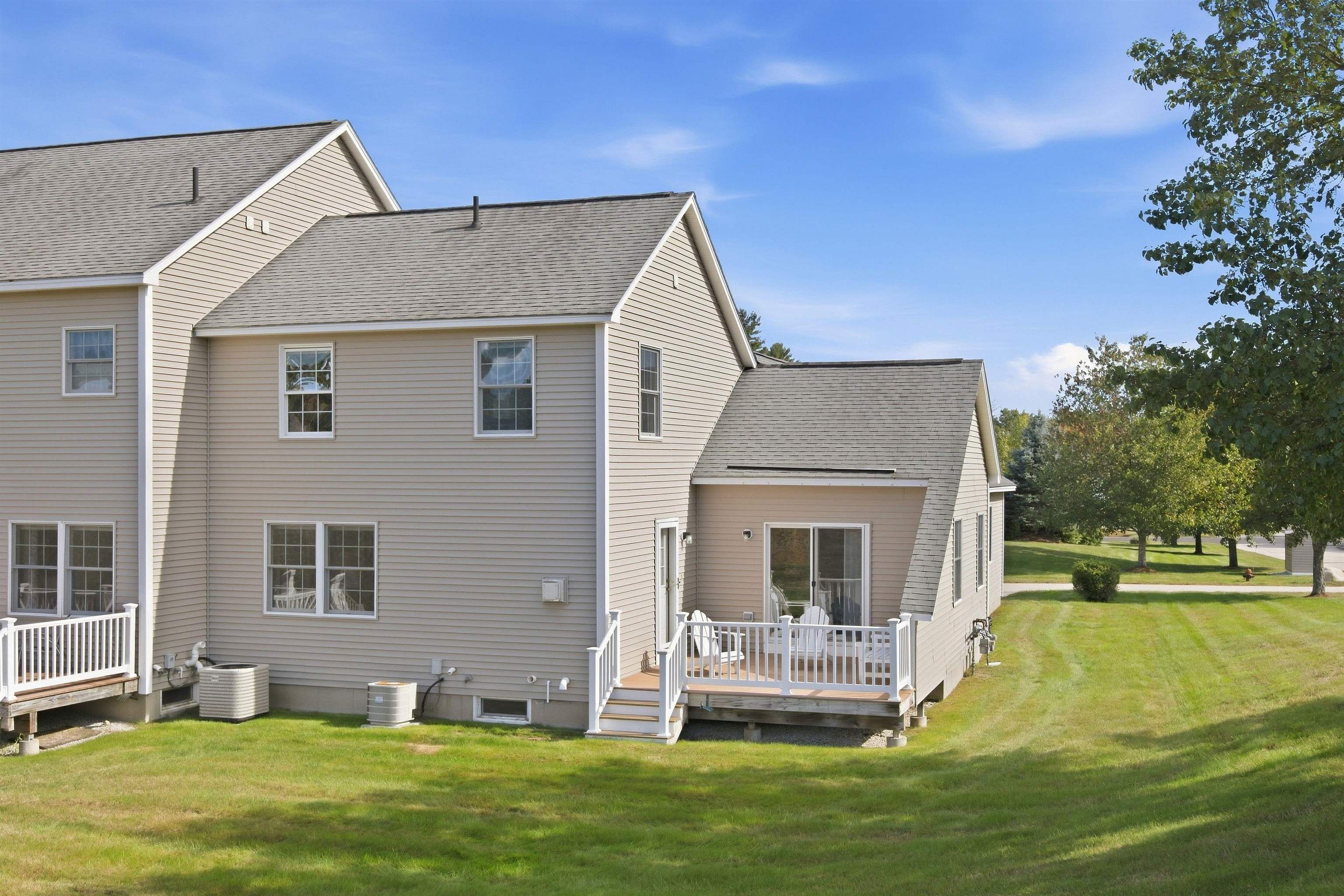 220 Belknap Drive Property Photo 44