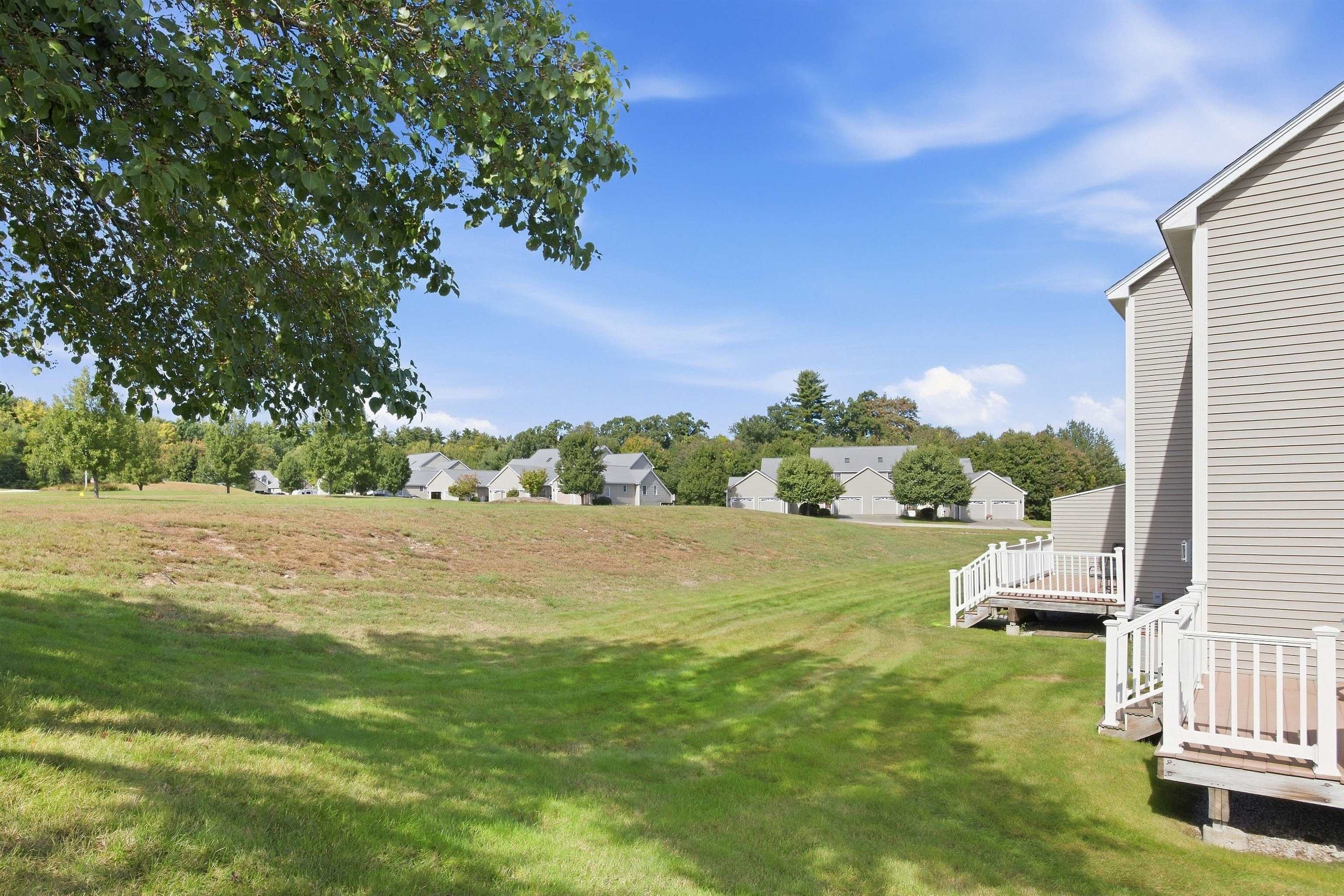 220 Belknap Drive Property Photo 45