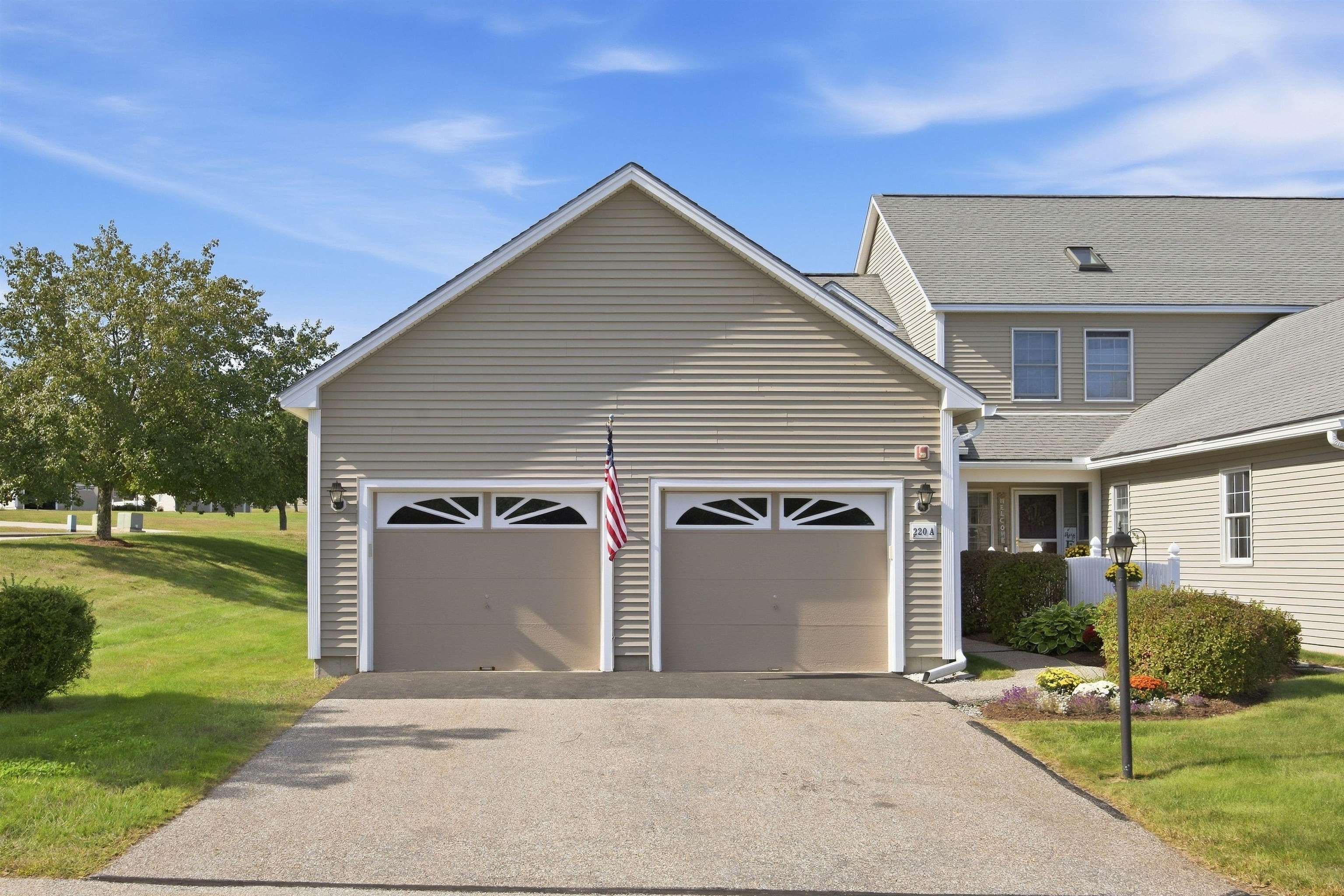 220 Belknap Drive Property Photo 46