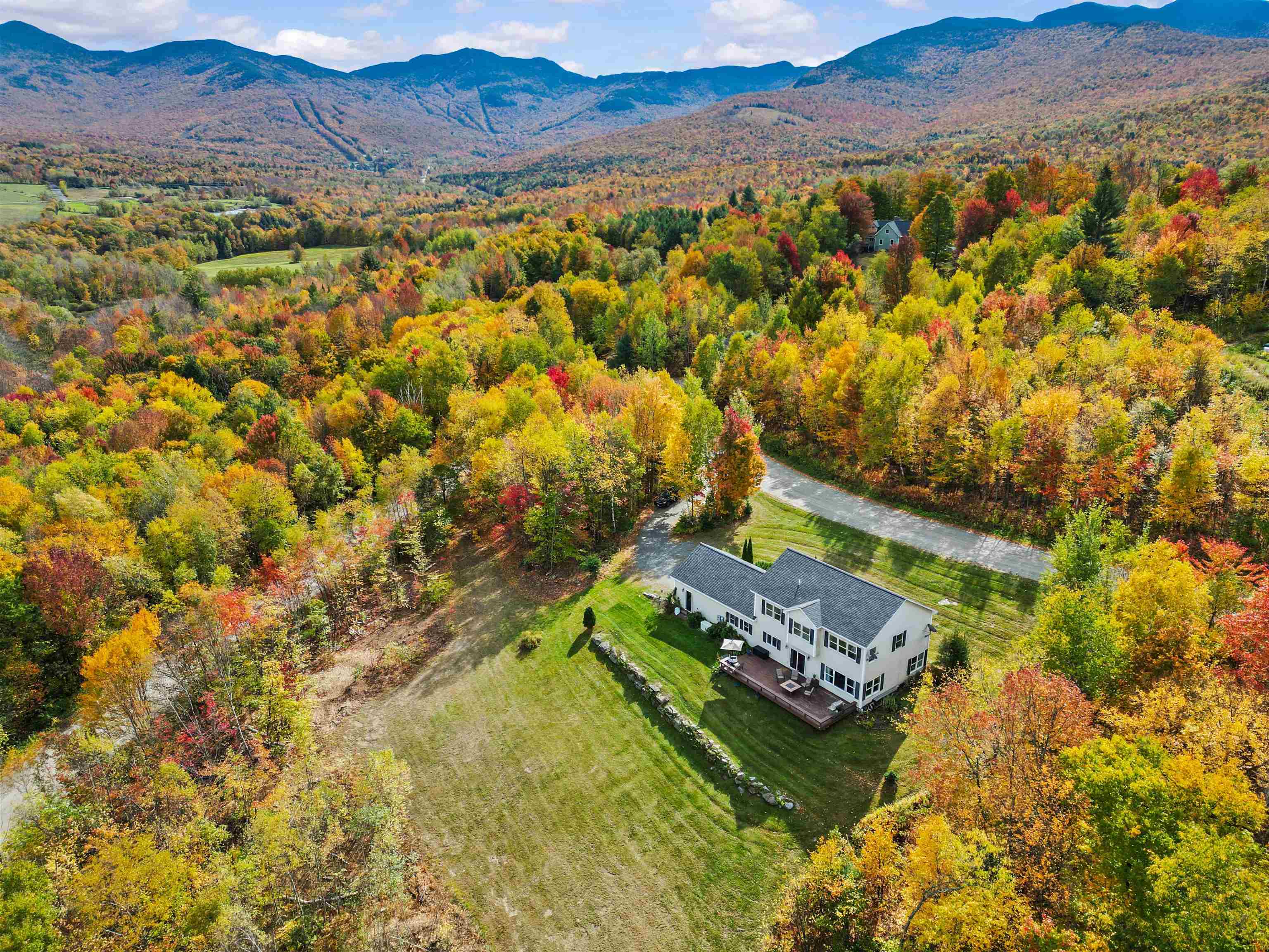 296 Overview Lane Property Photo 1