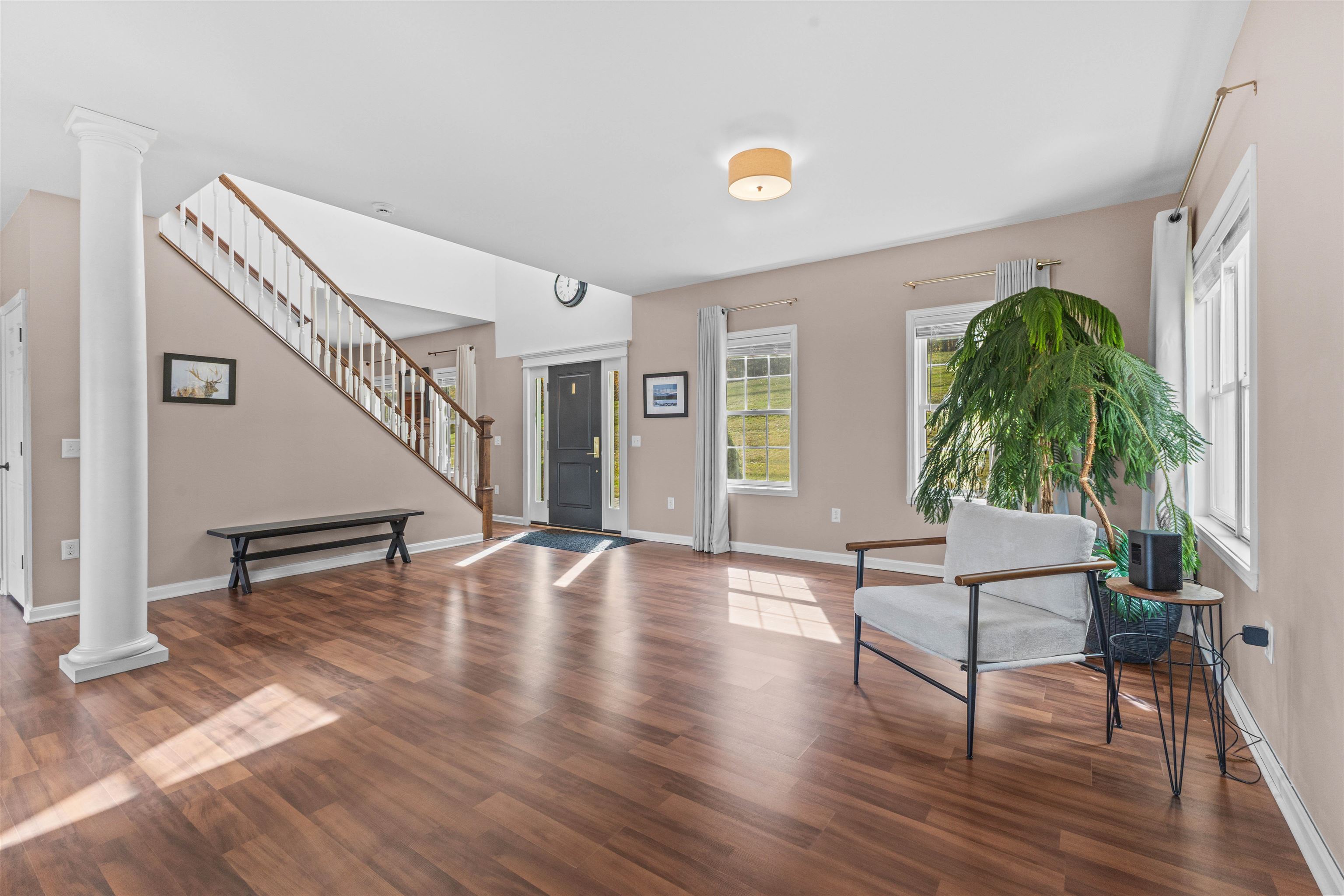 296 Overview Lane Property Photo 16