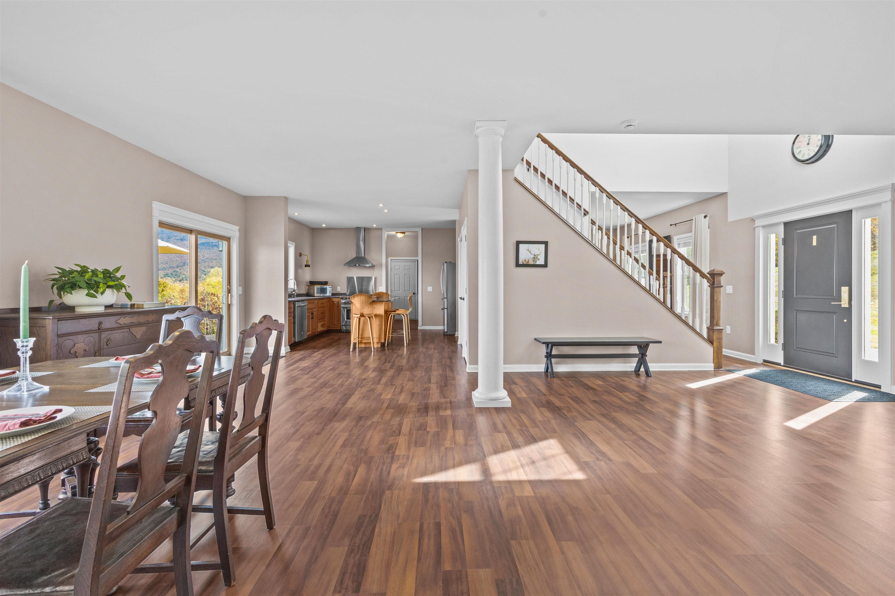 296 Overview Lane Property Photo 17