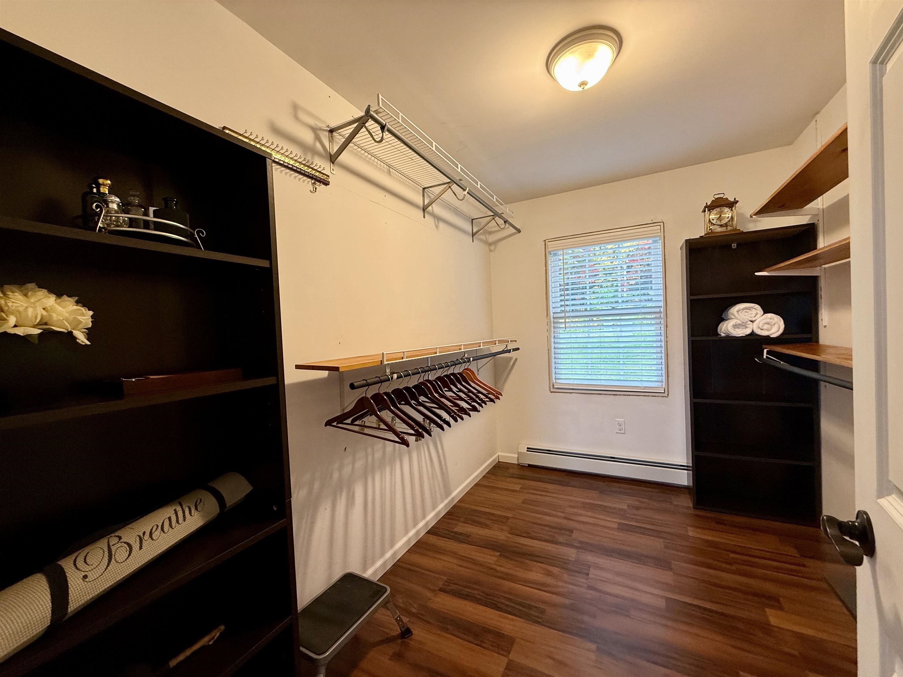 296 Overview Lane Property Photo 40