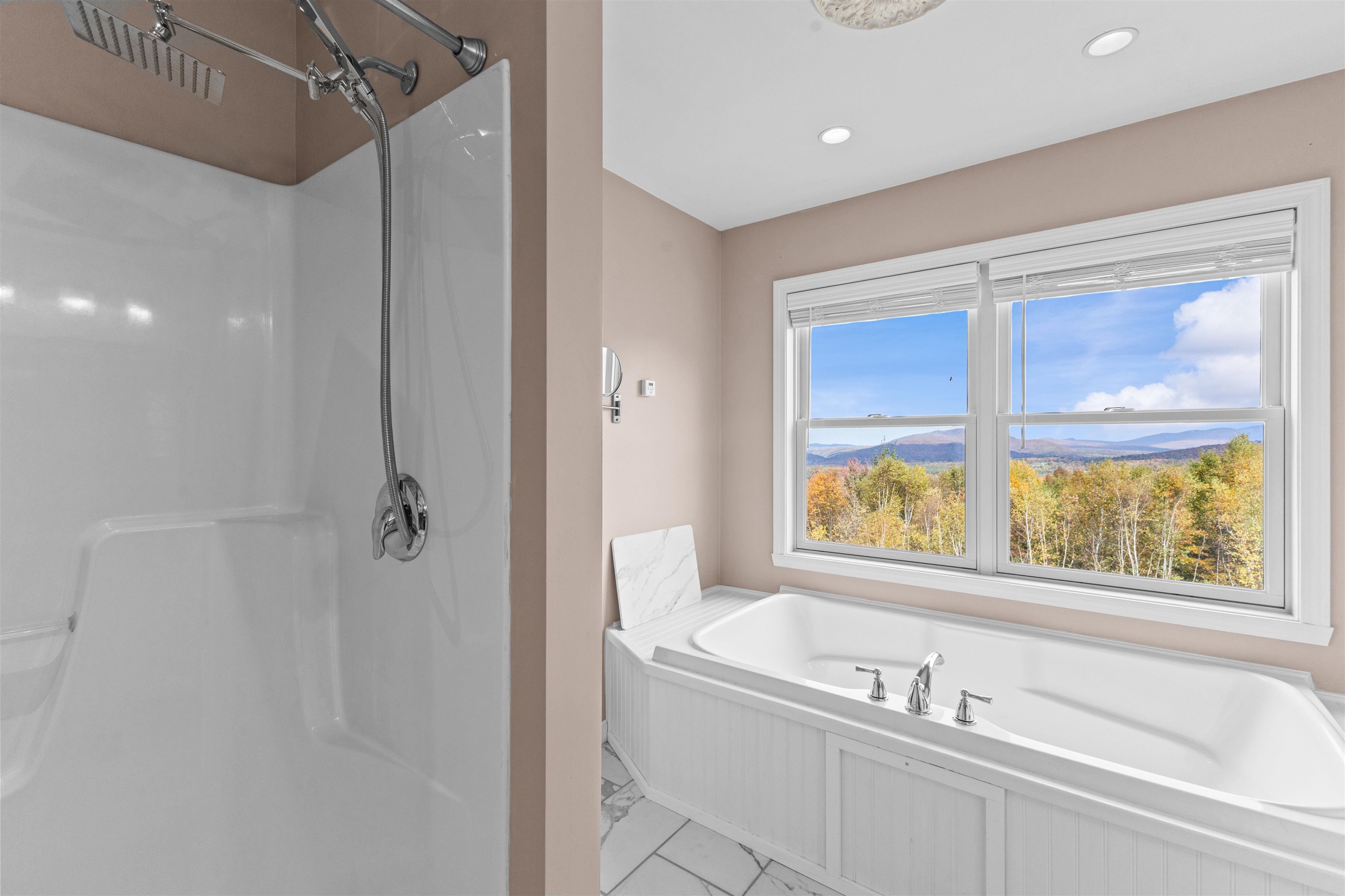 296 Overview Lane Property Photo 43