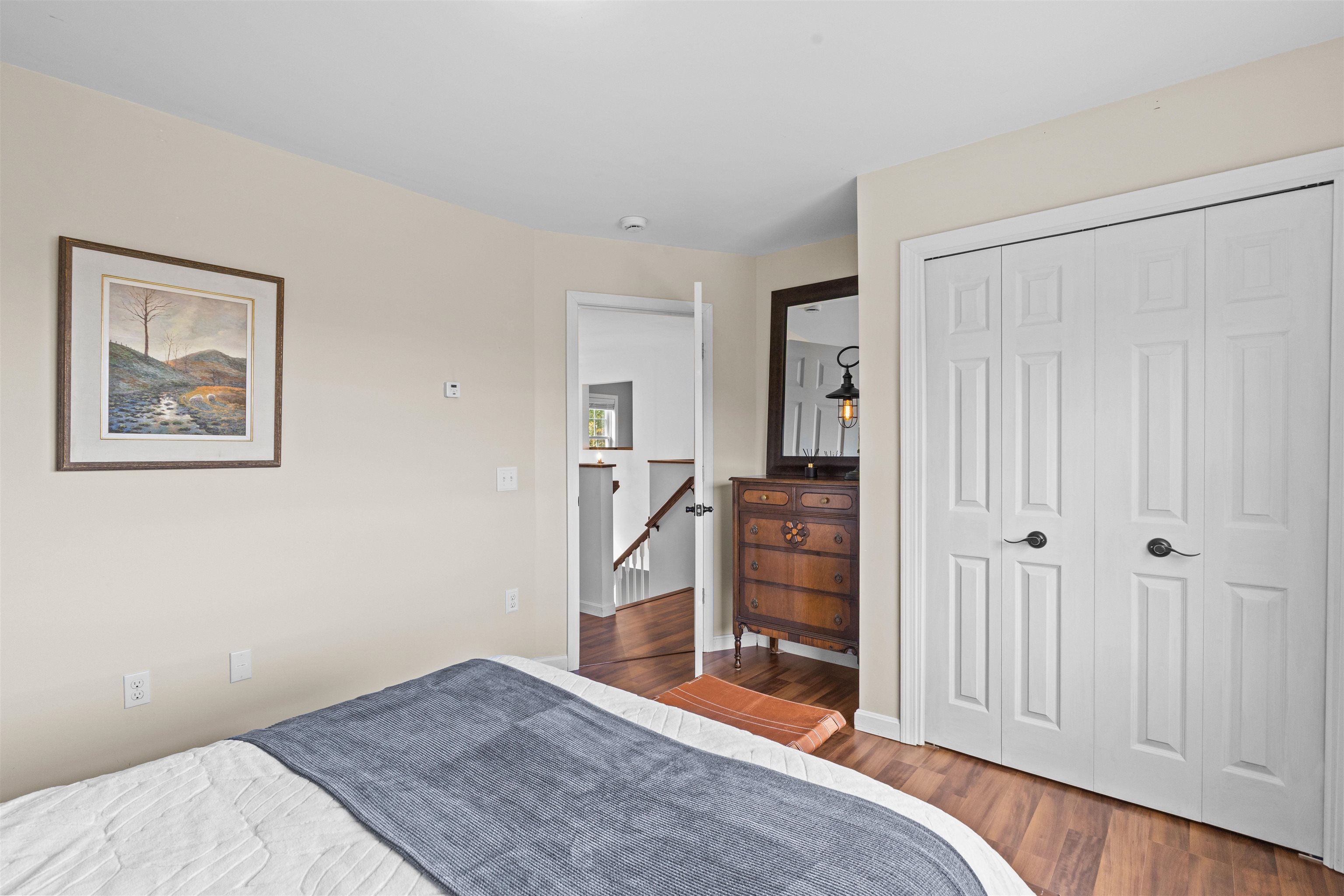 296 Overview Lane Property Photo 45