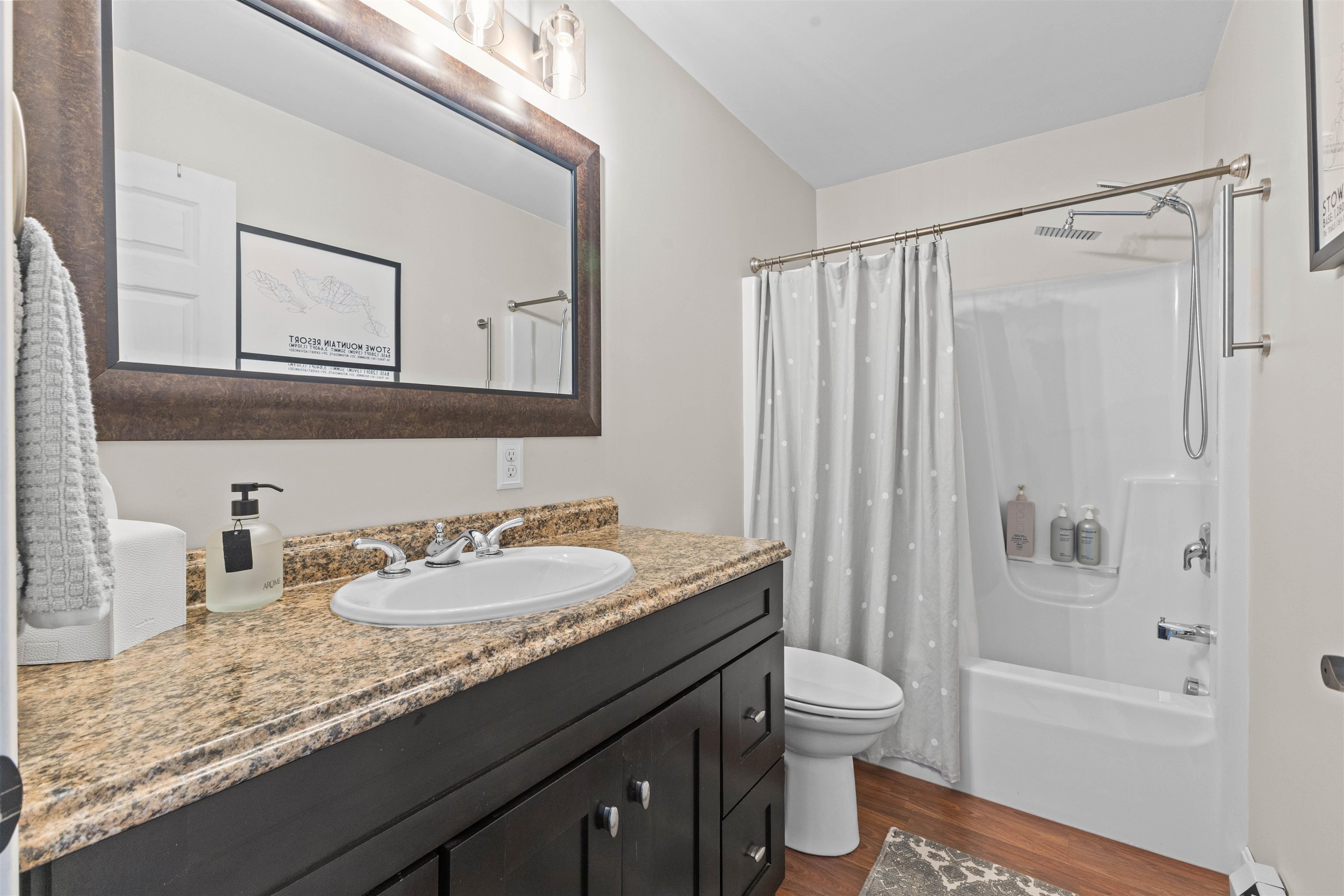 296 Overview Lane Property Photo 46