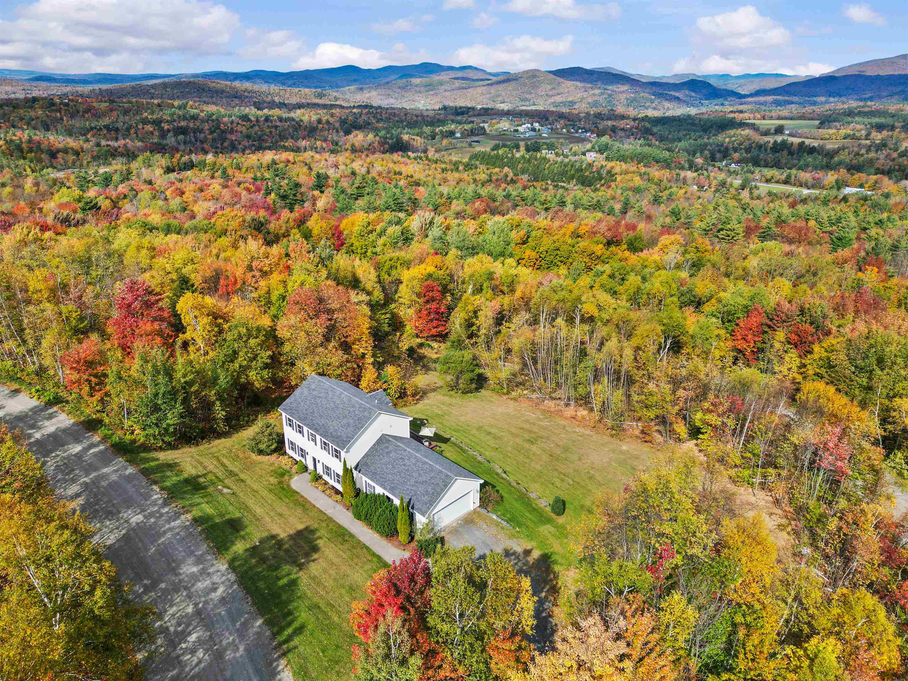 296 Overview Lane Property Photo 48