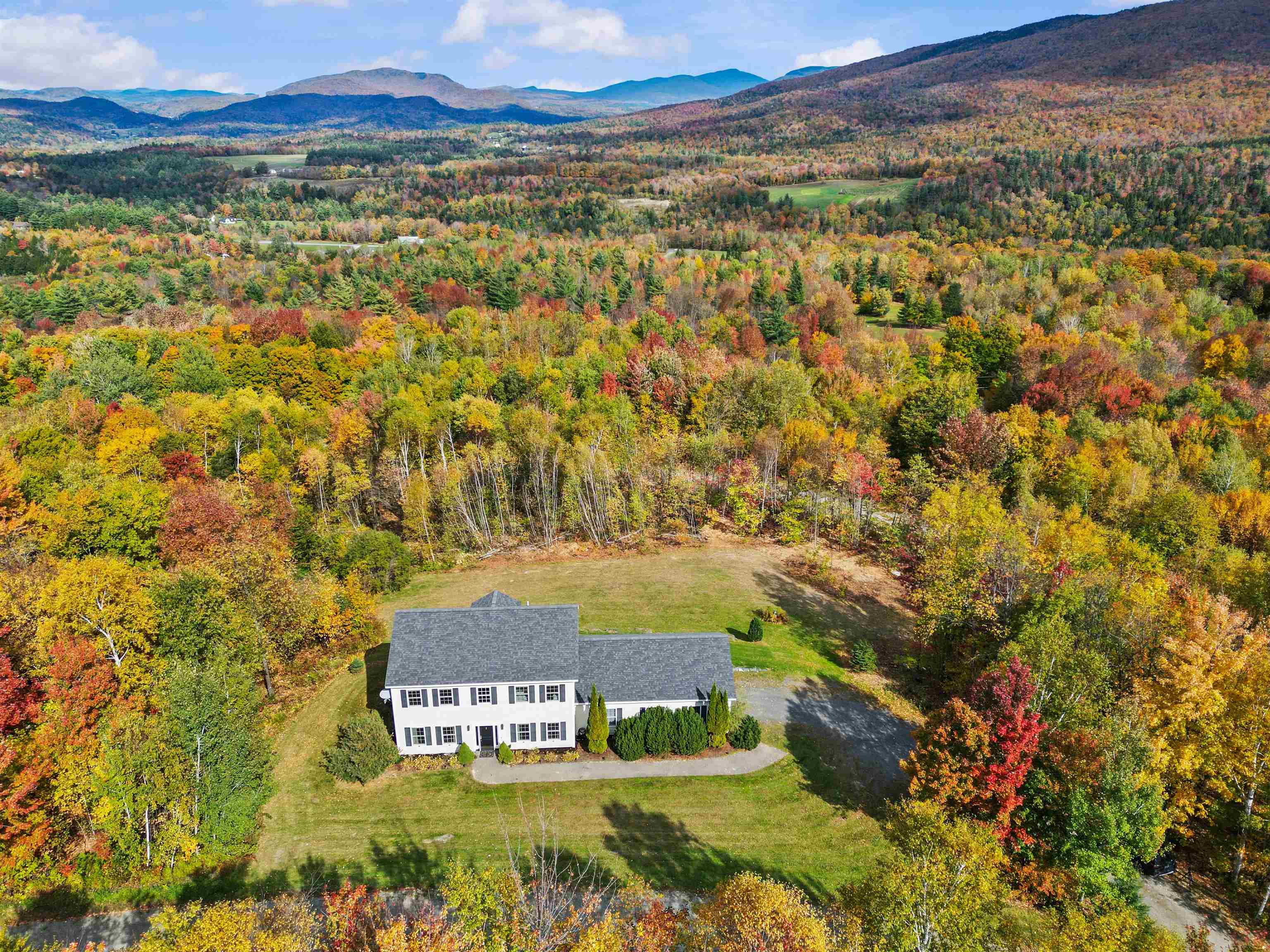 296 Overview Lane Property Photo 49