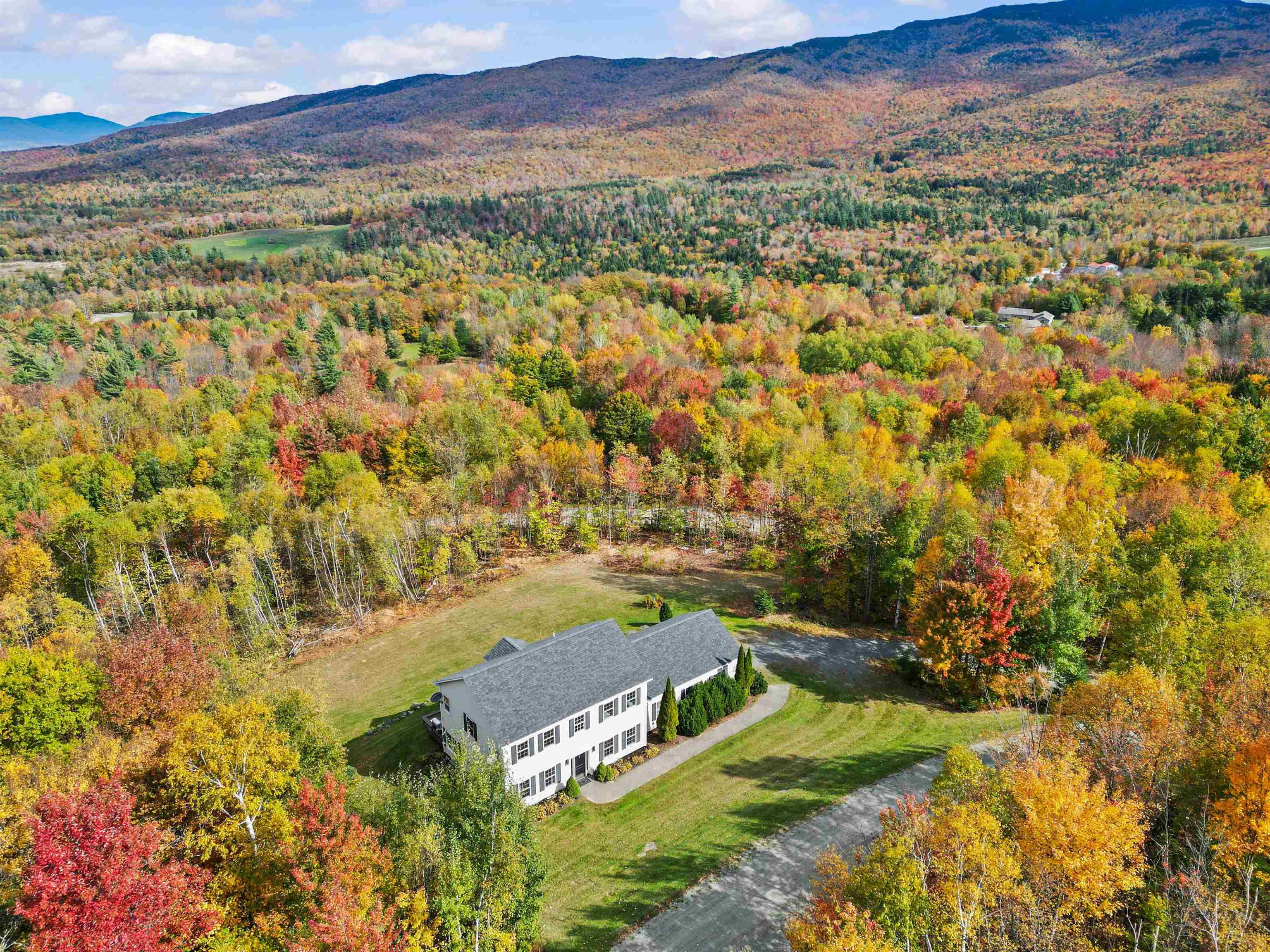 296 Overview Lane Property Photo 50