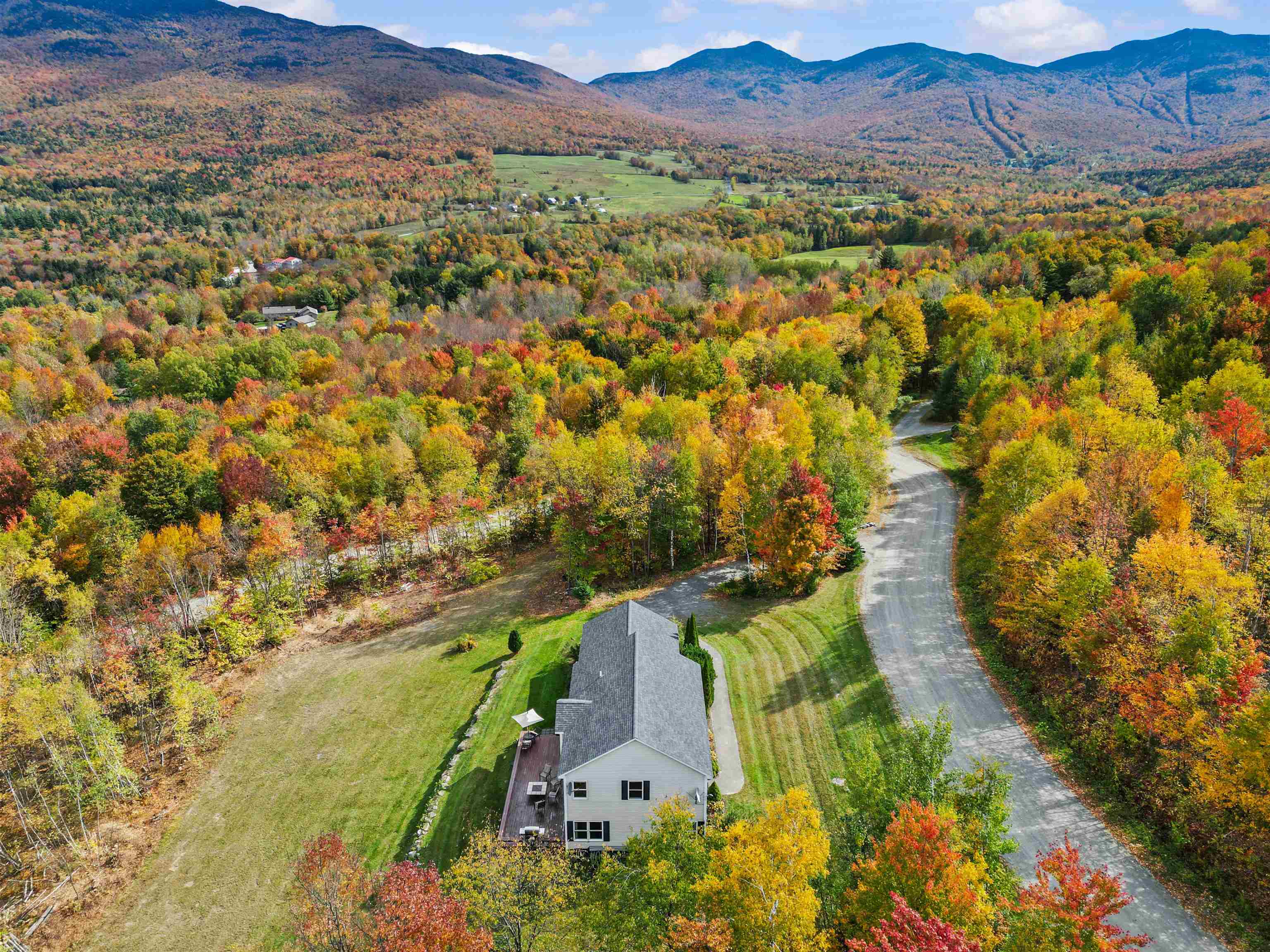 296 Overview Lane Property Photo 51