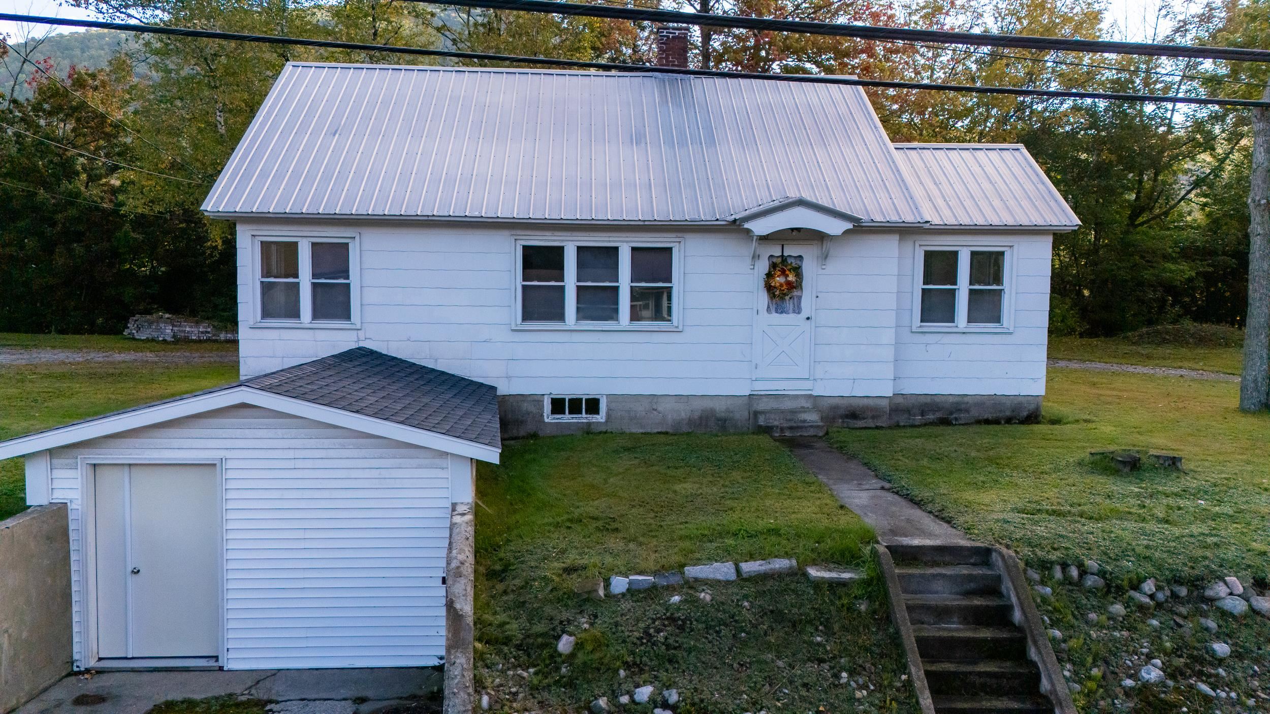 600 Main Street Property Photo 2