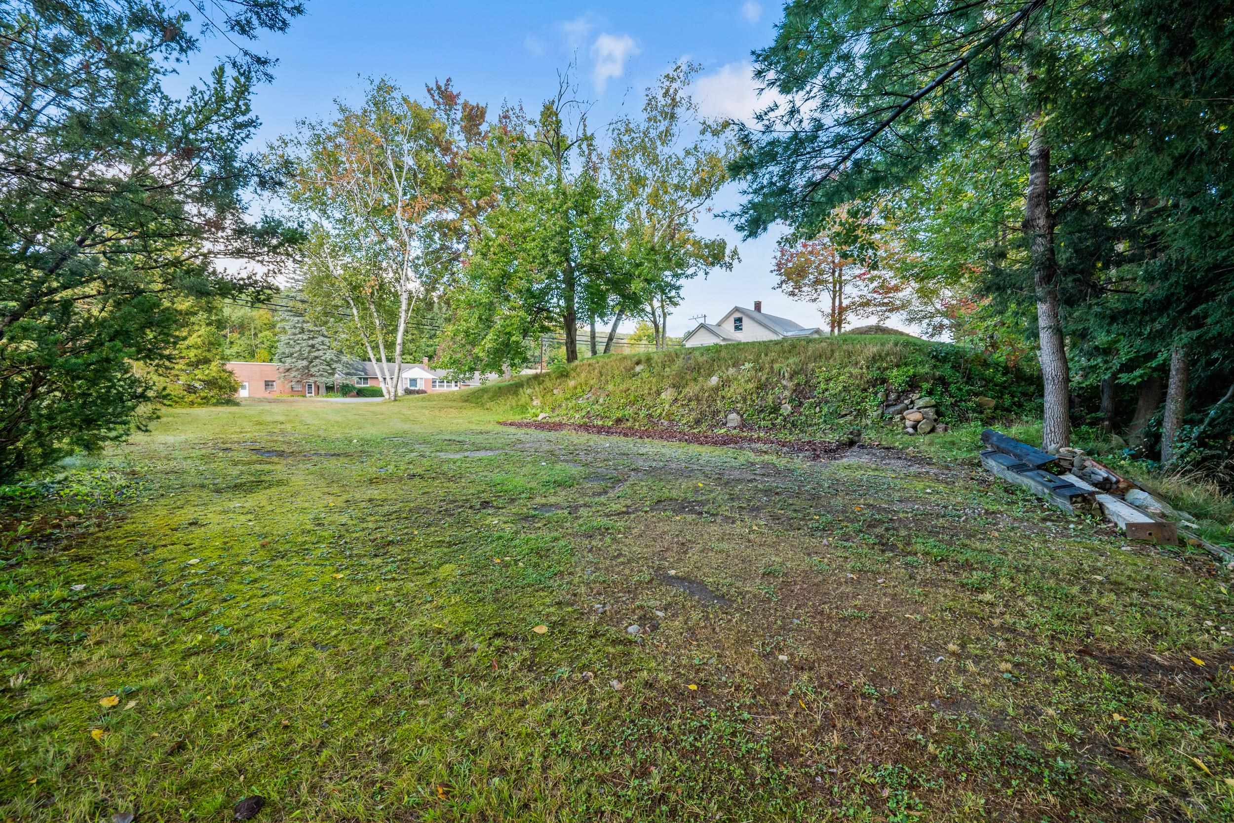 600 Main Street Property Photo 10