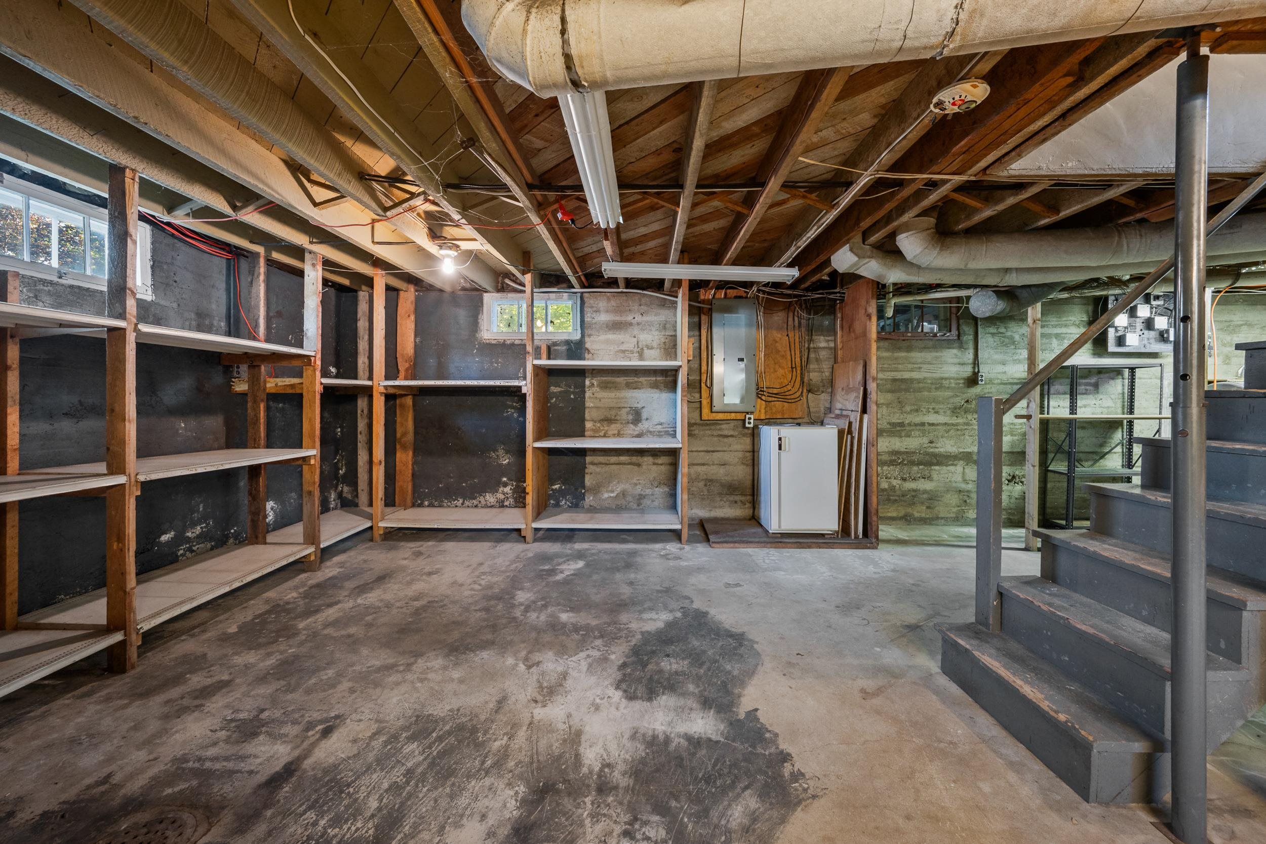 600 Main Street Property Photo 40