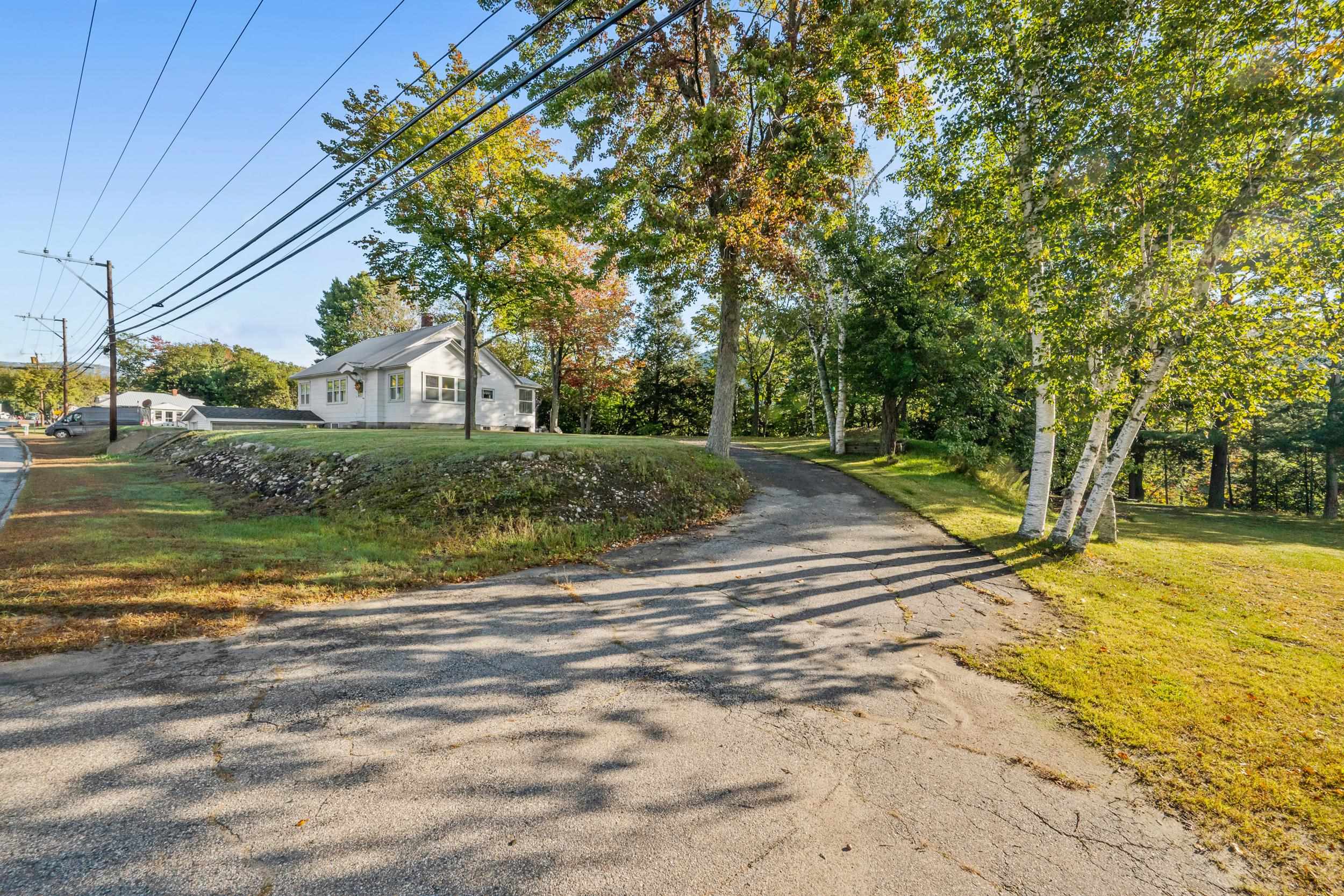 600 Main Street Property Photo 49