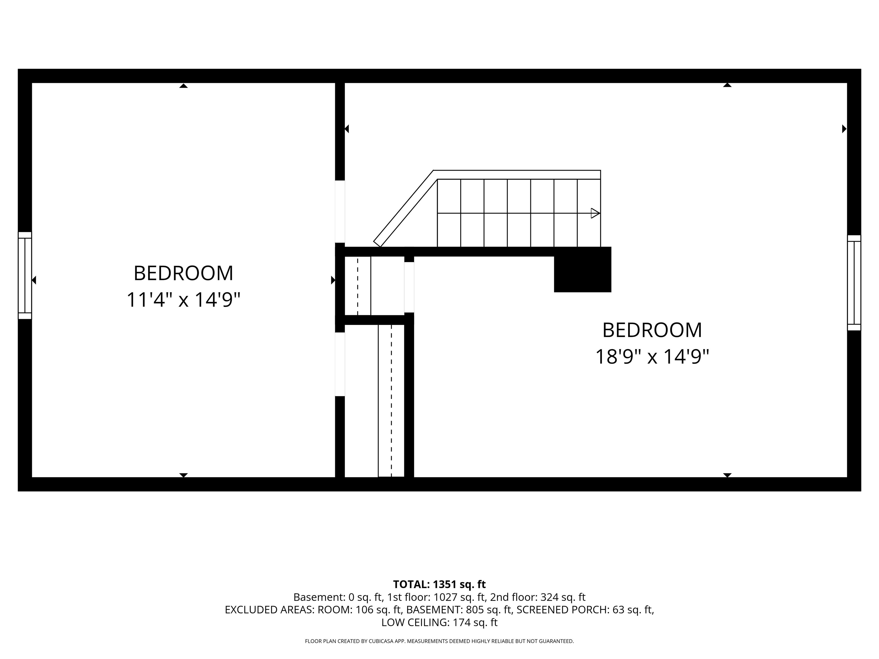 600 Main Street Property Photo 53