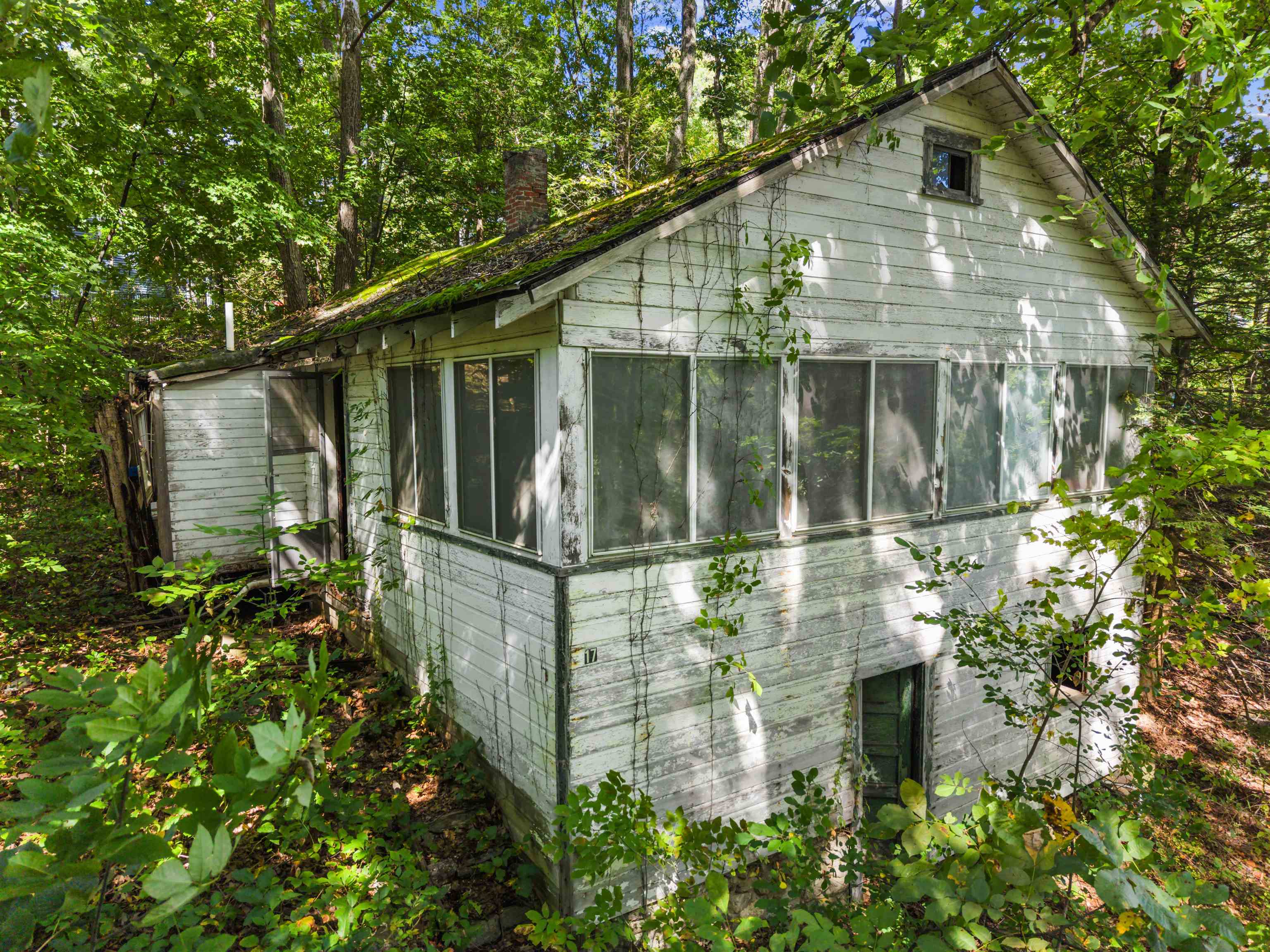 17 First Street Property Photo 1