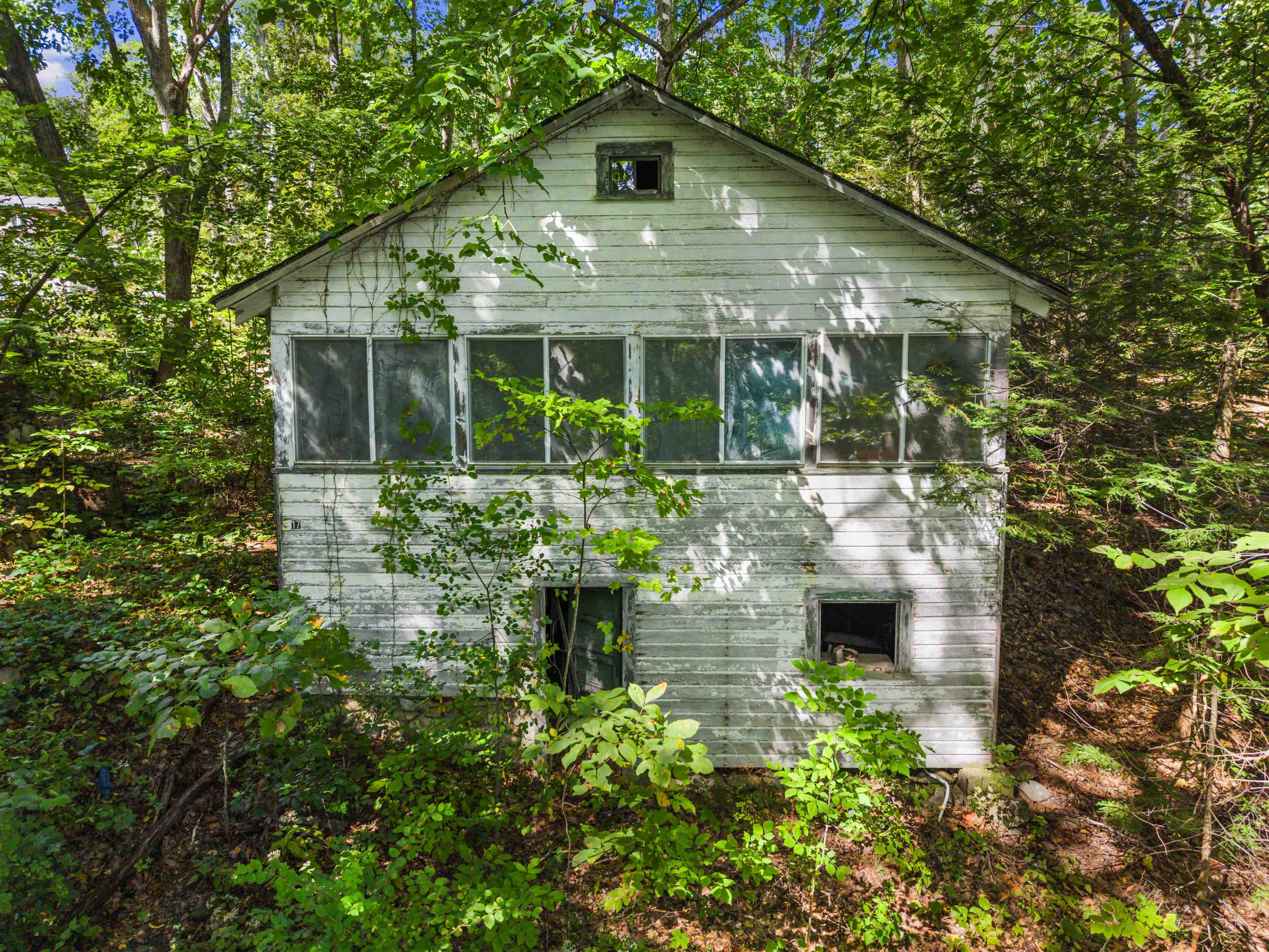 17 First Street Property Photo 2