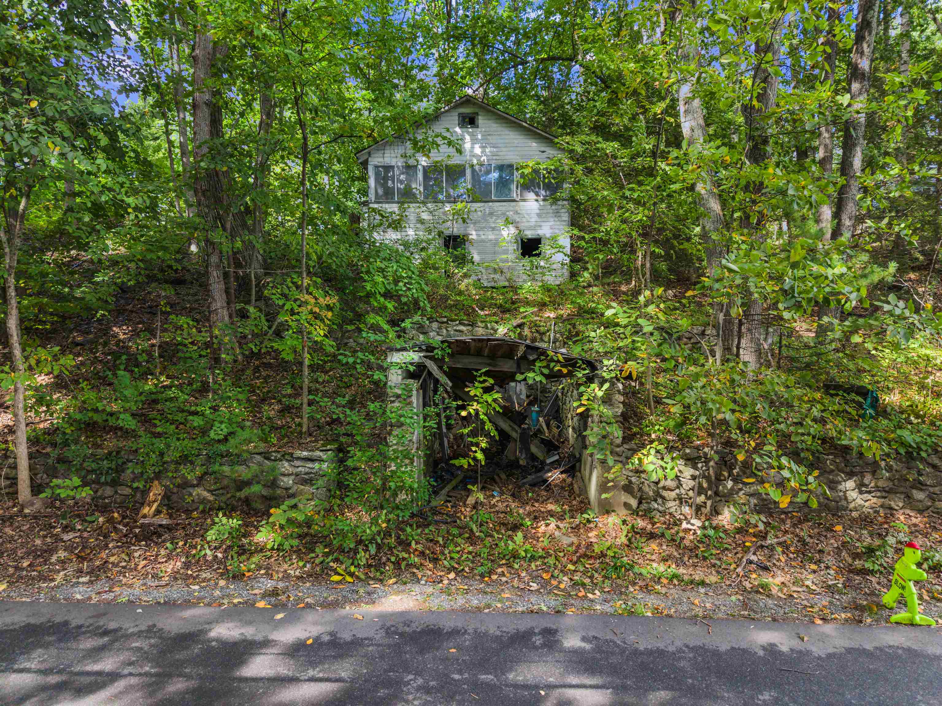 17 First Street Property Photo 21