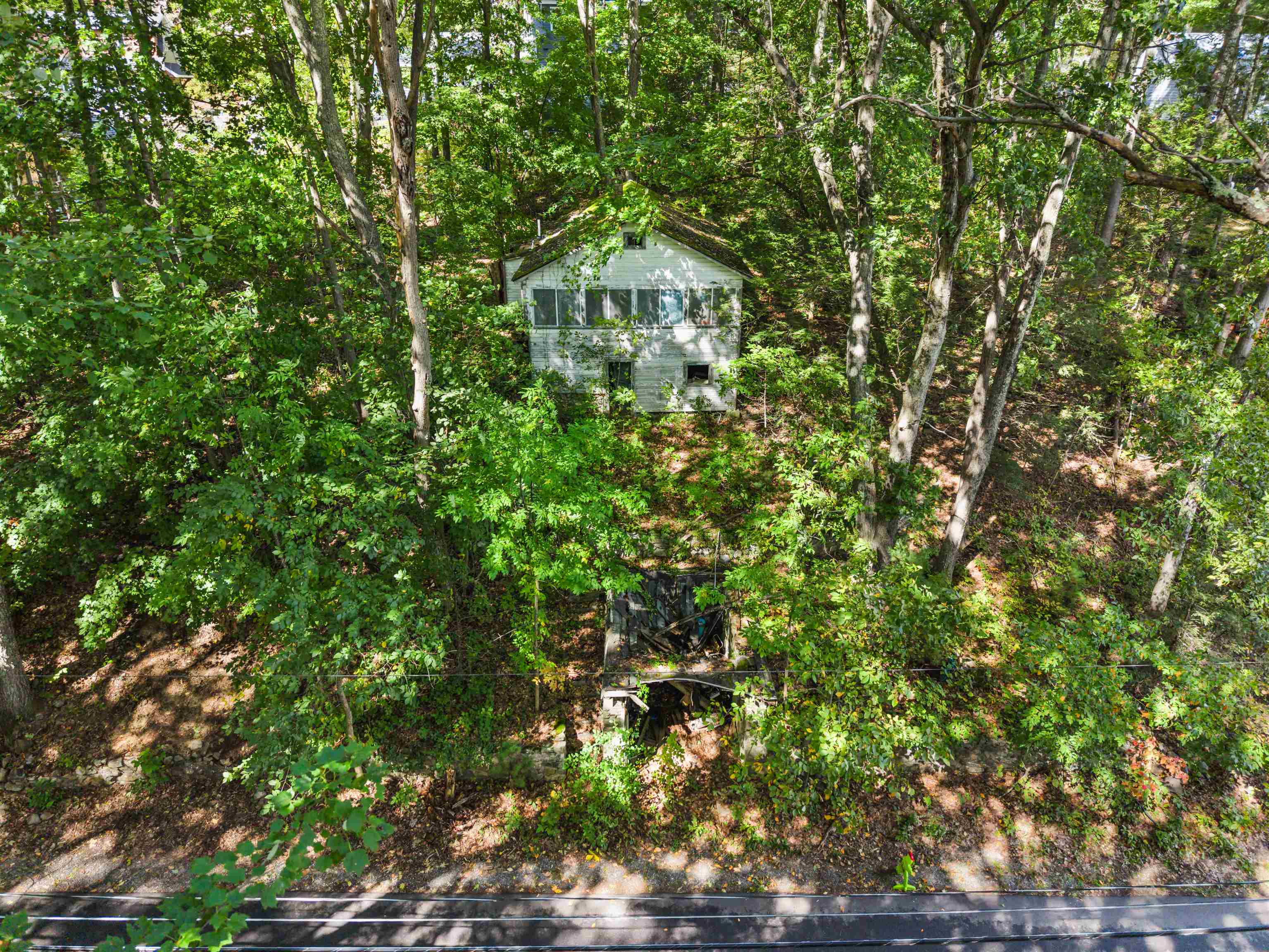17 First Street Property Photo 22