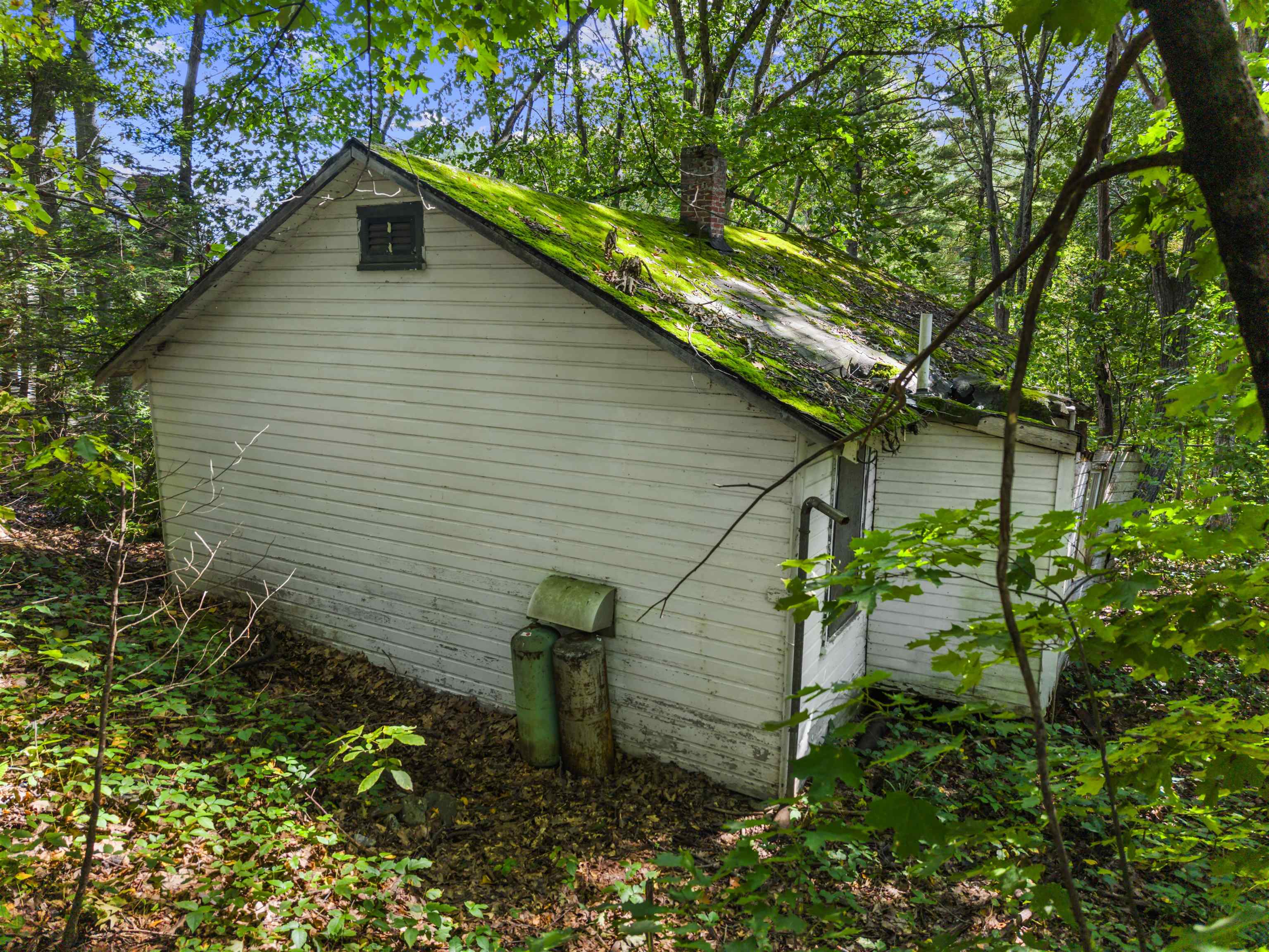 17 First Street Property Photo 23