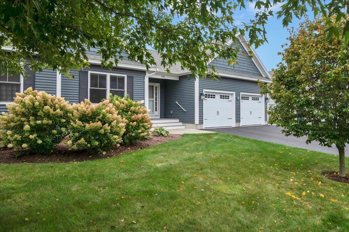 410 Annas Court Property Photo 1