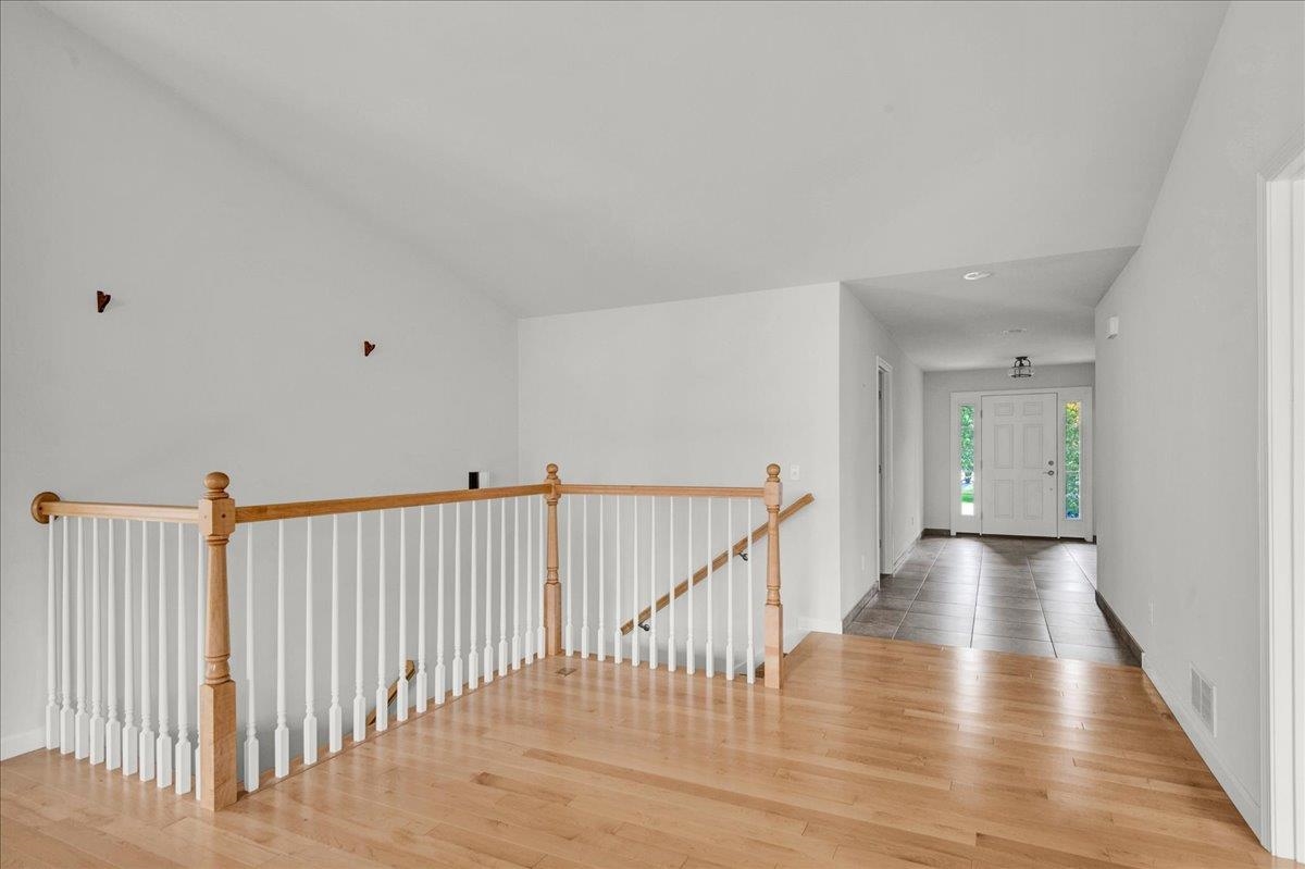 410 Annas Court Property Photo 6