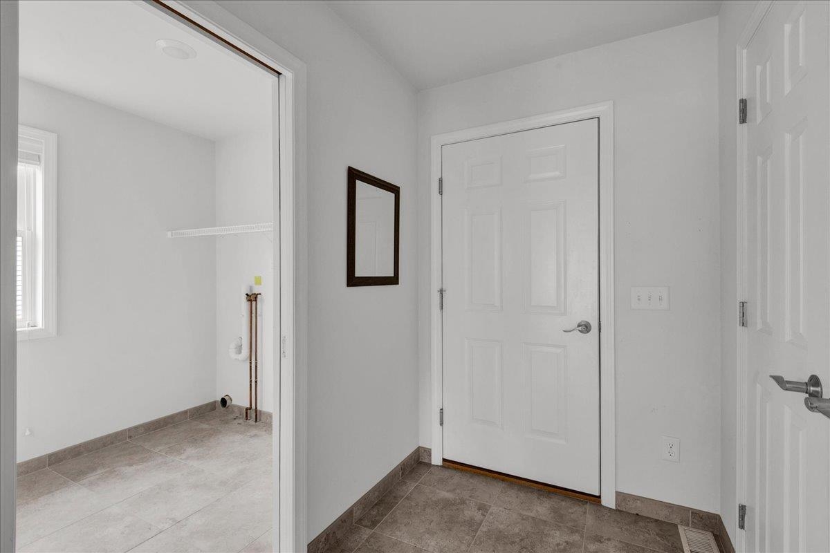 410 Annas Court Property Photo 20