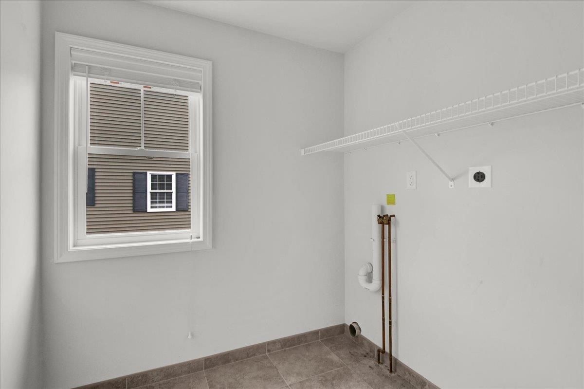 410 Annas Court Property Photo 21