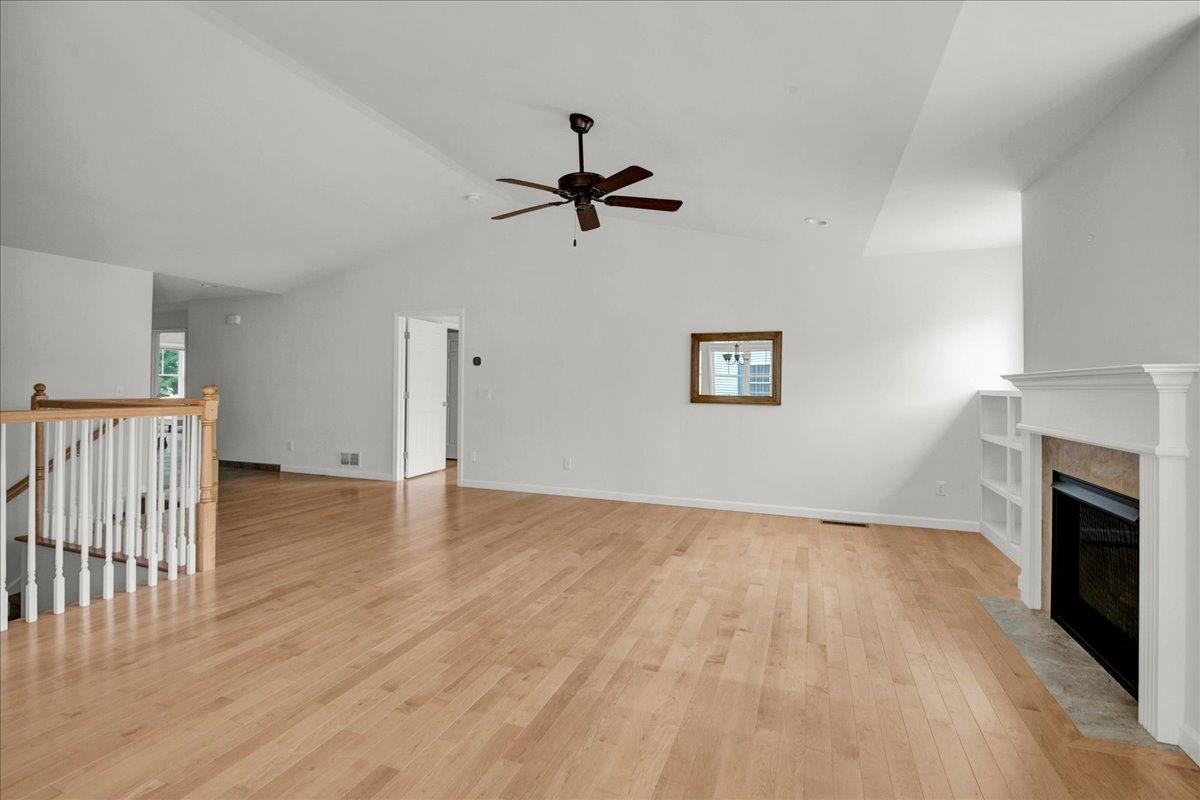 410 Annas Court Property Photo 23