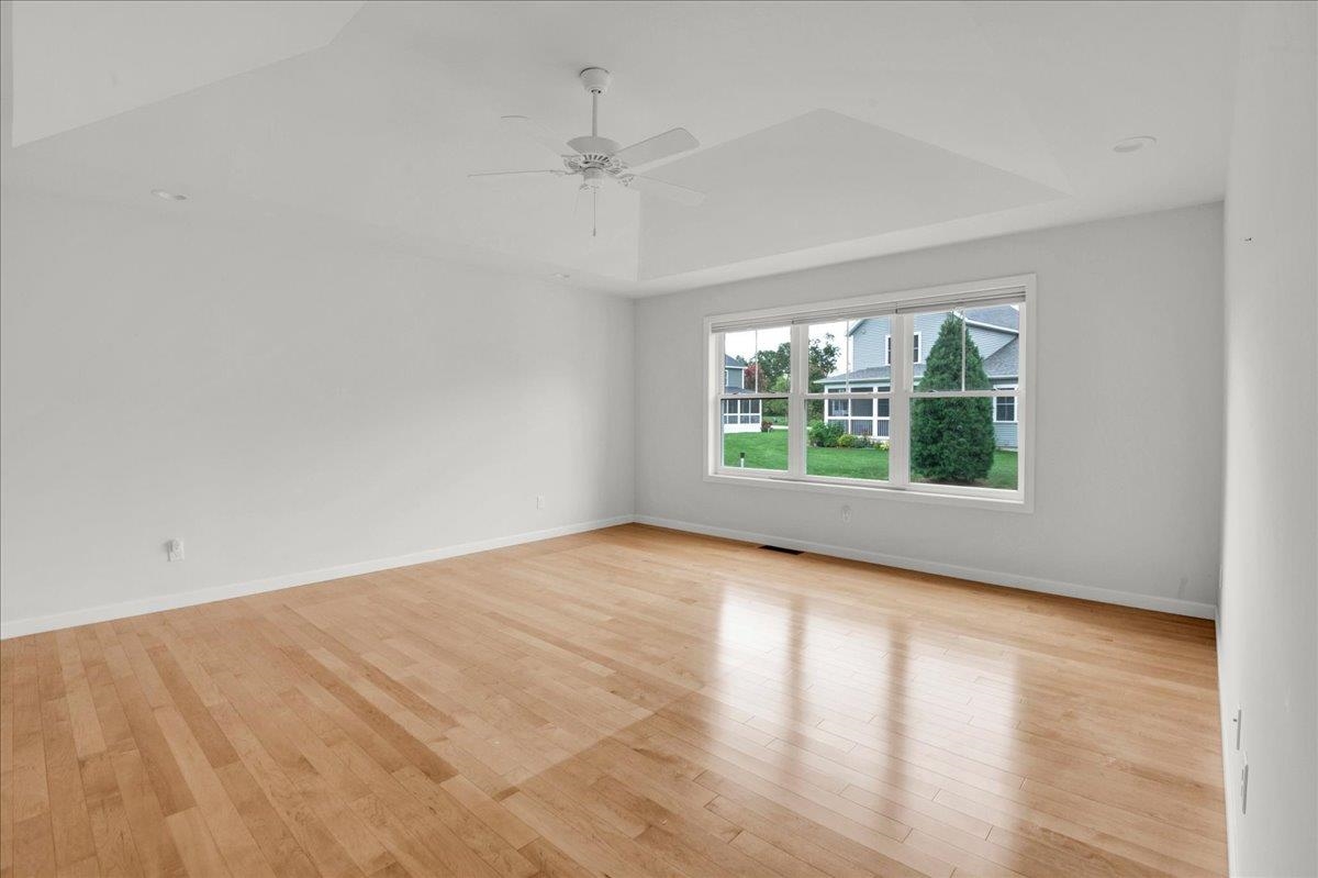 410 Annas Court Property Photo 25