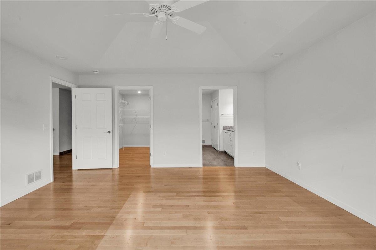 410 Annas Court Property Photo 27