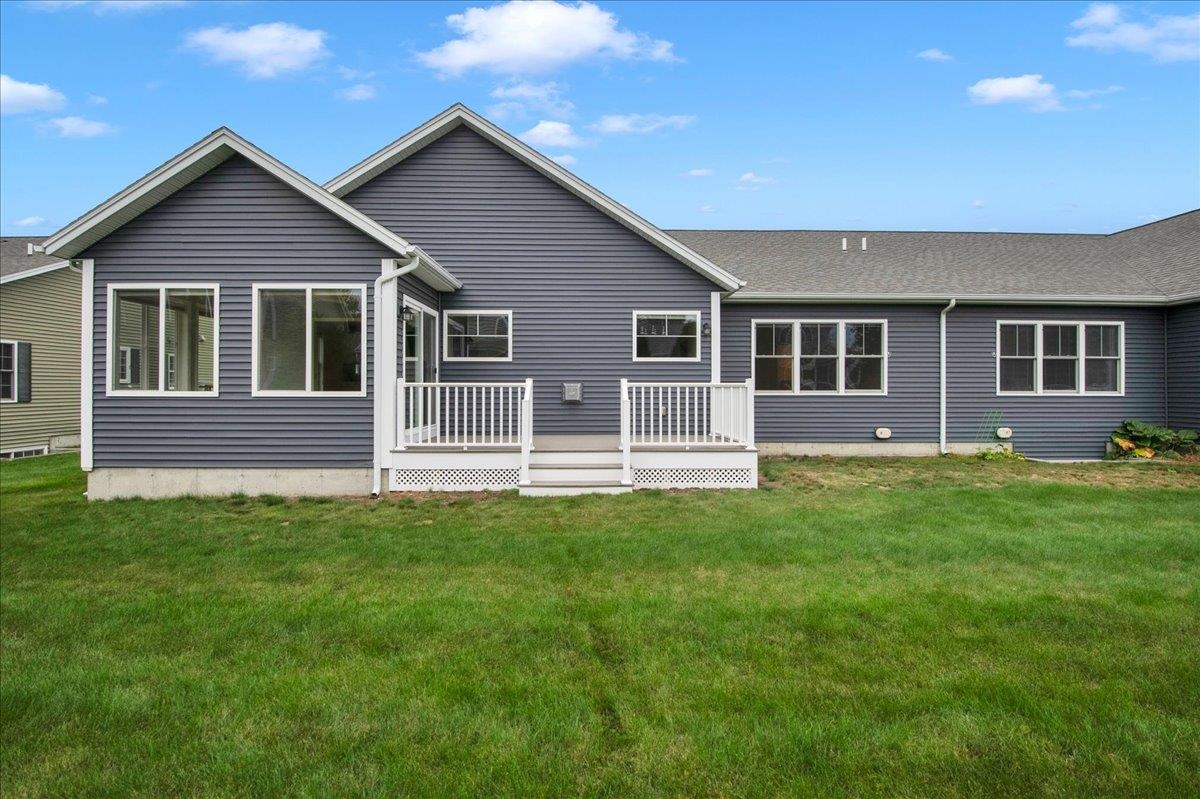 410 Annas Court Property Photo 41