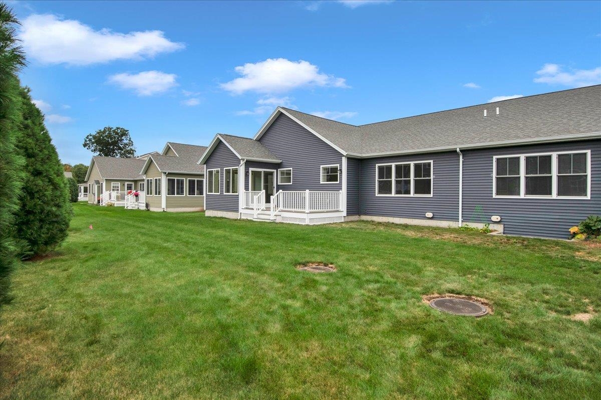 410 Annas Court Property Photo 42