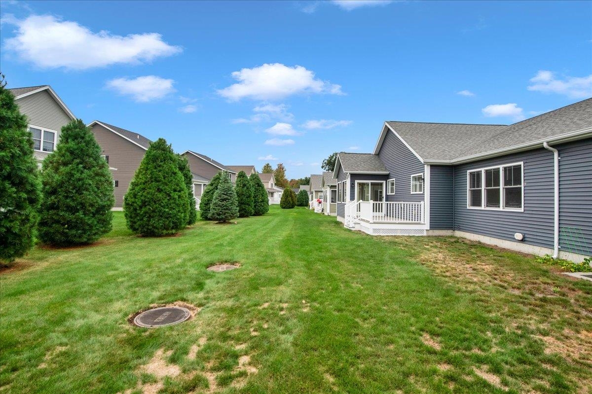 410 Annas Court Property Photo 43