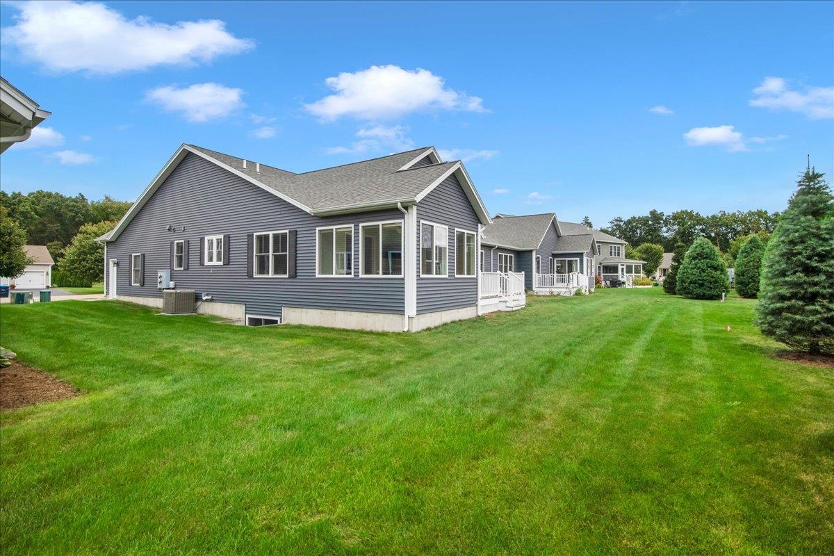 410 Annas Court Property Photo 44