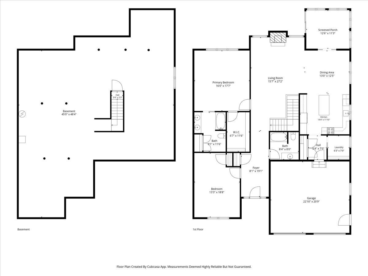410 Annas Court Property Photo 56