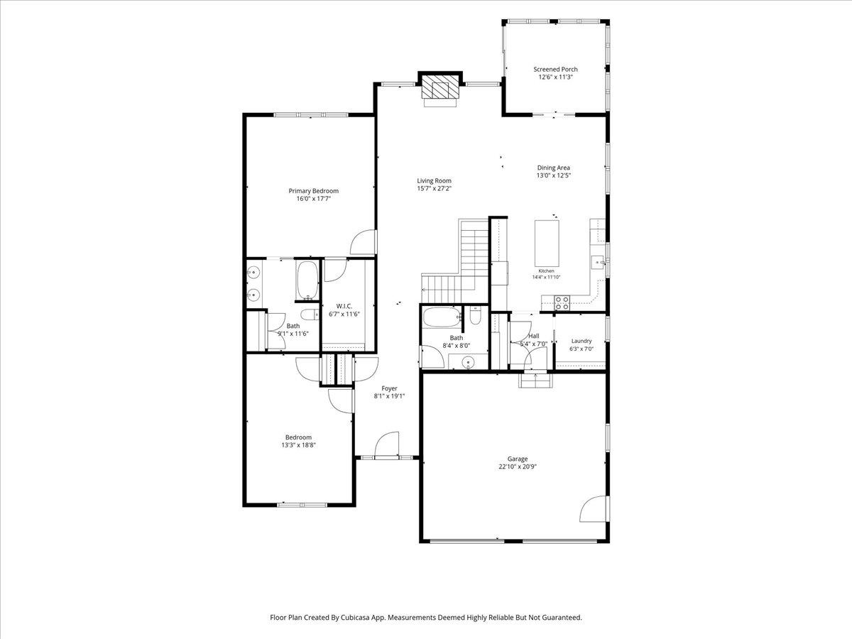 410 Annas Court Property Photo 57