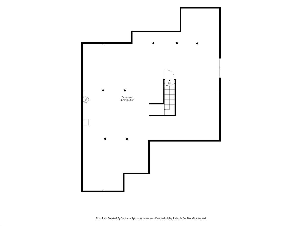 410 Annas Court Property Photo 58