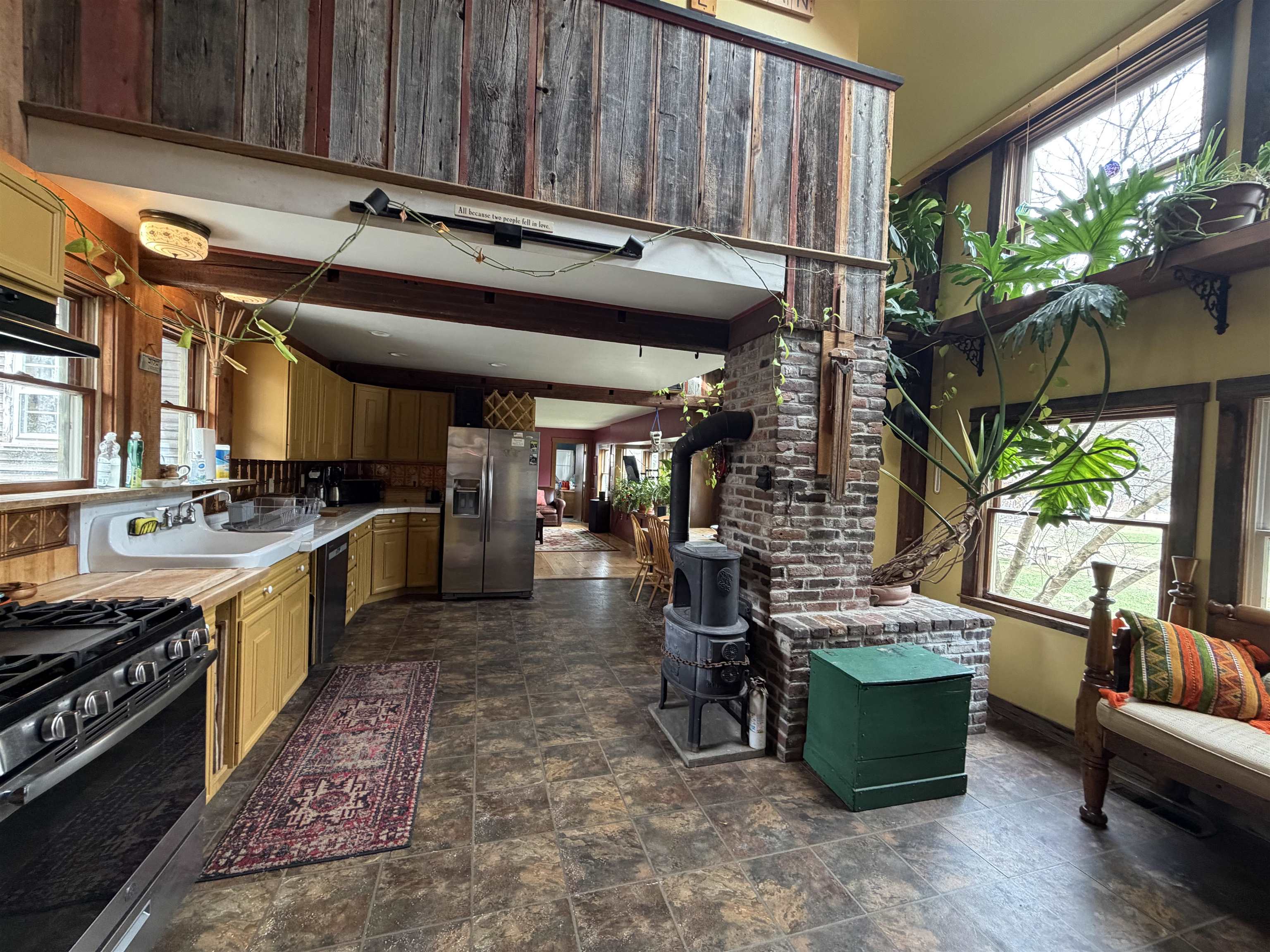 72 Depot Street Property Photo 3