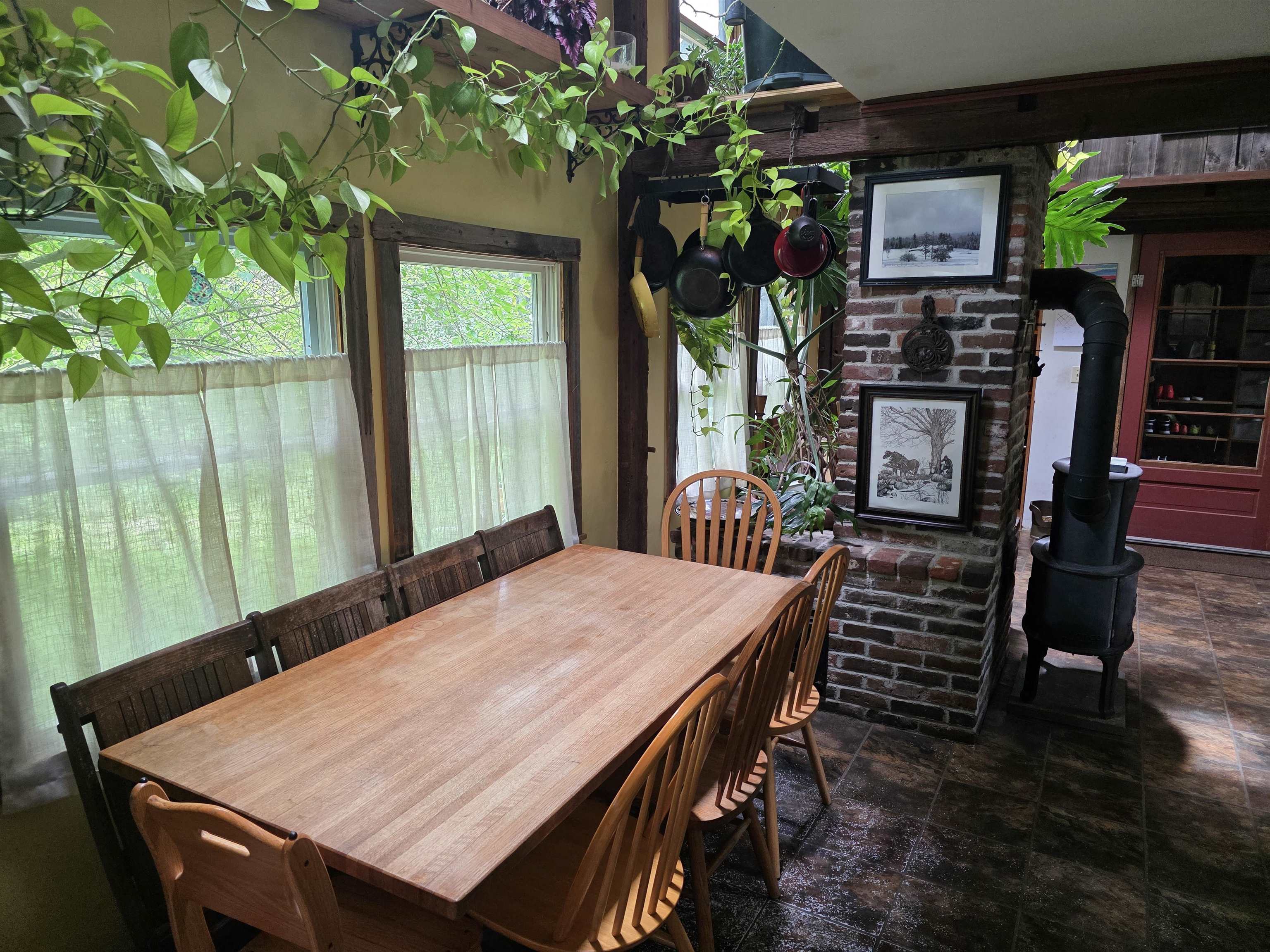 72 Depot Street Property Photo 4