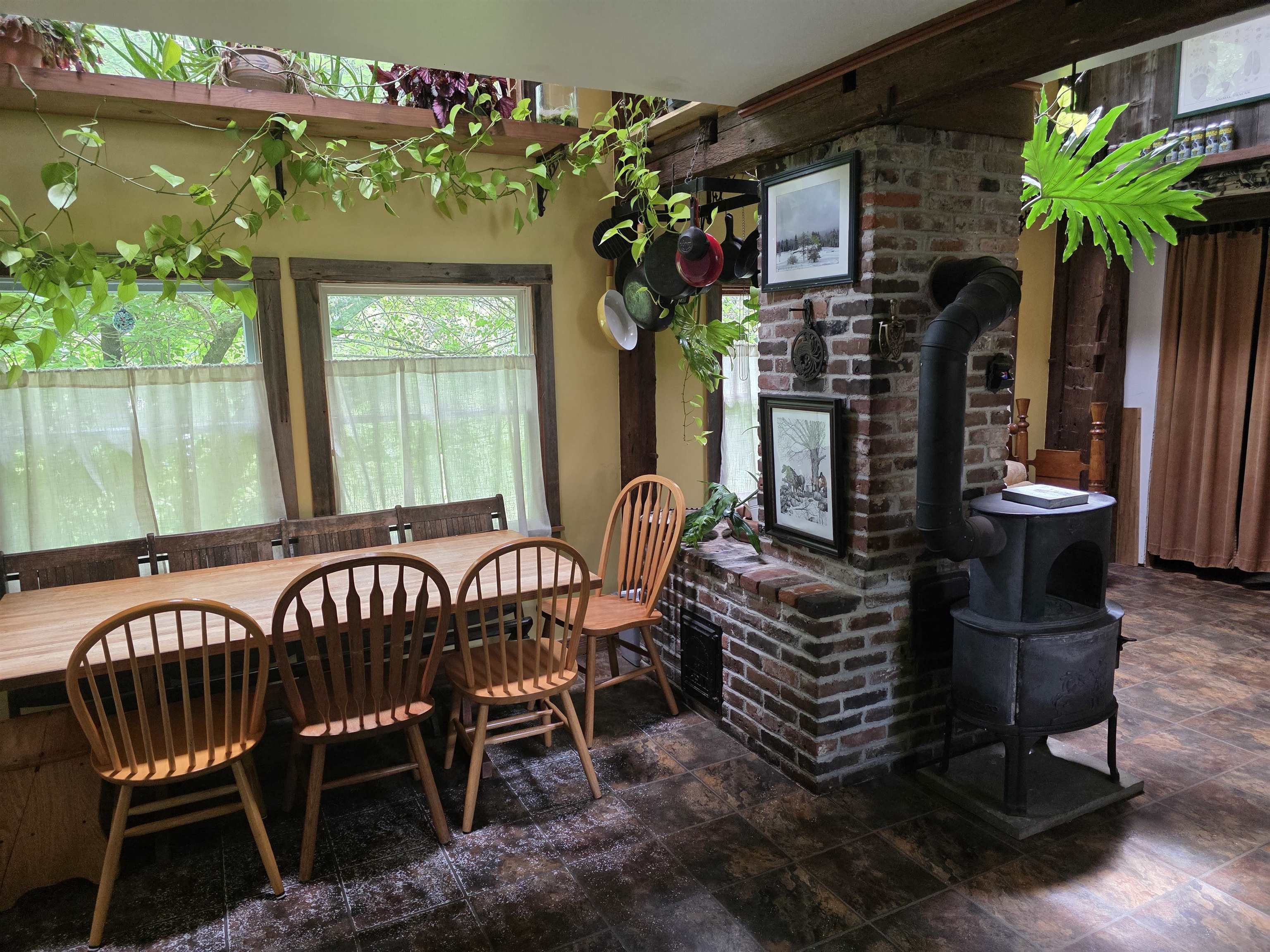 72 Depot Street Property Photo 5