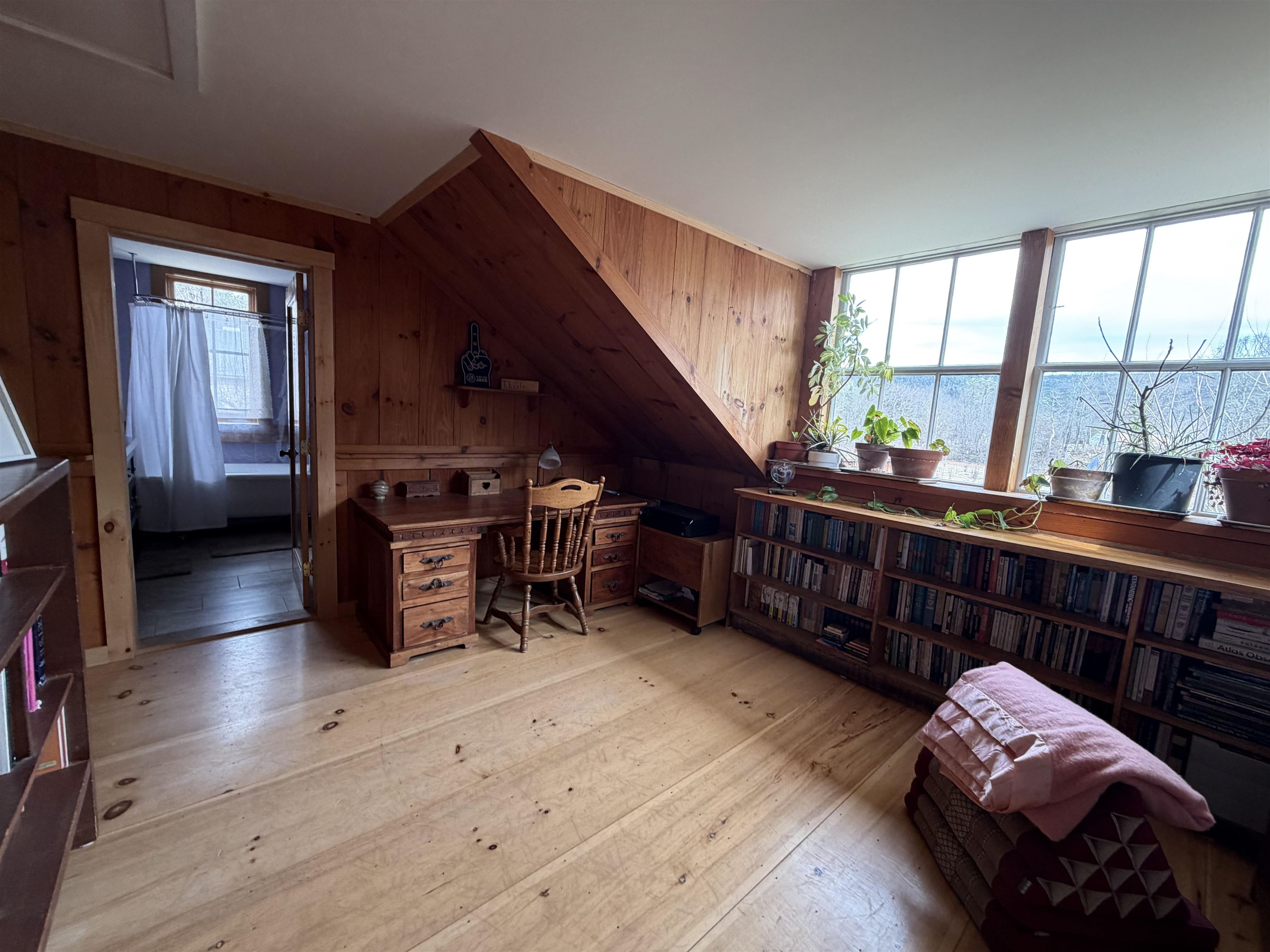 72 Depot Street Property Photo 8