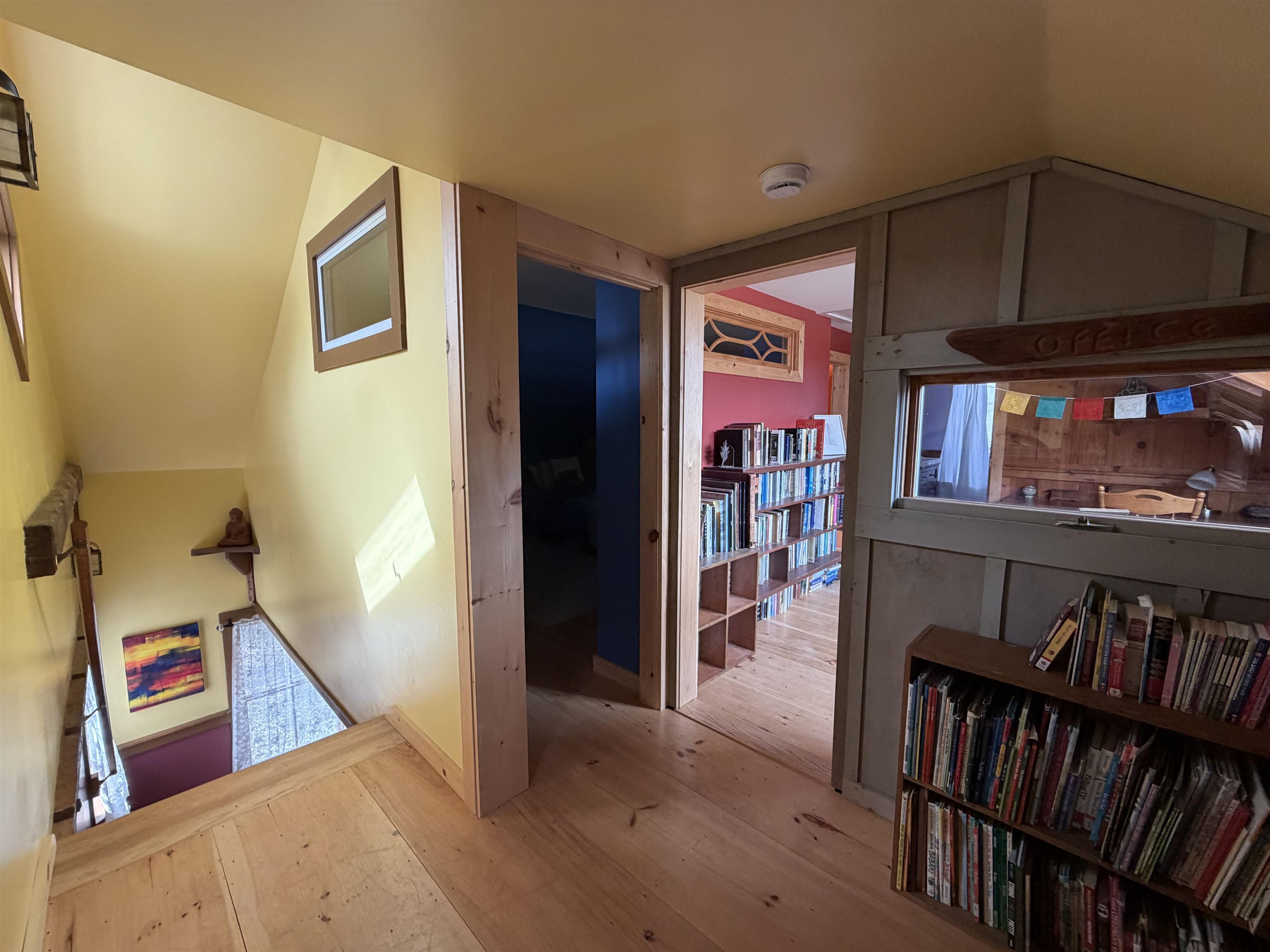 72 Depot Street Property Photo 9