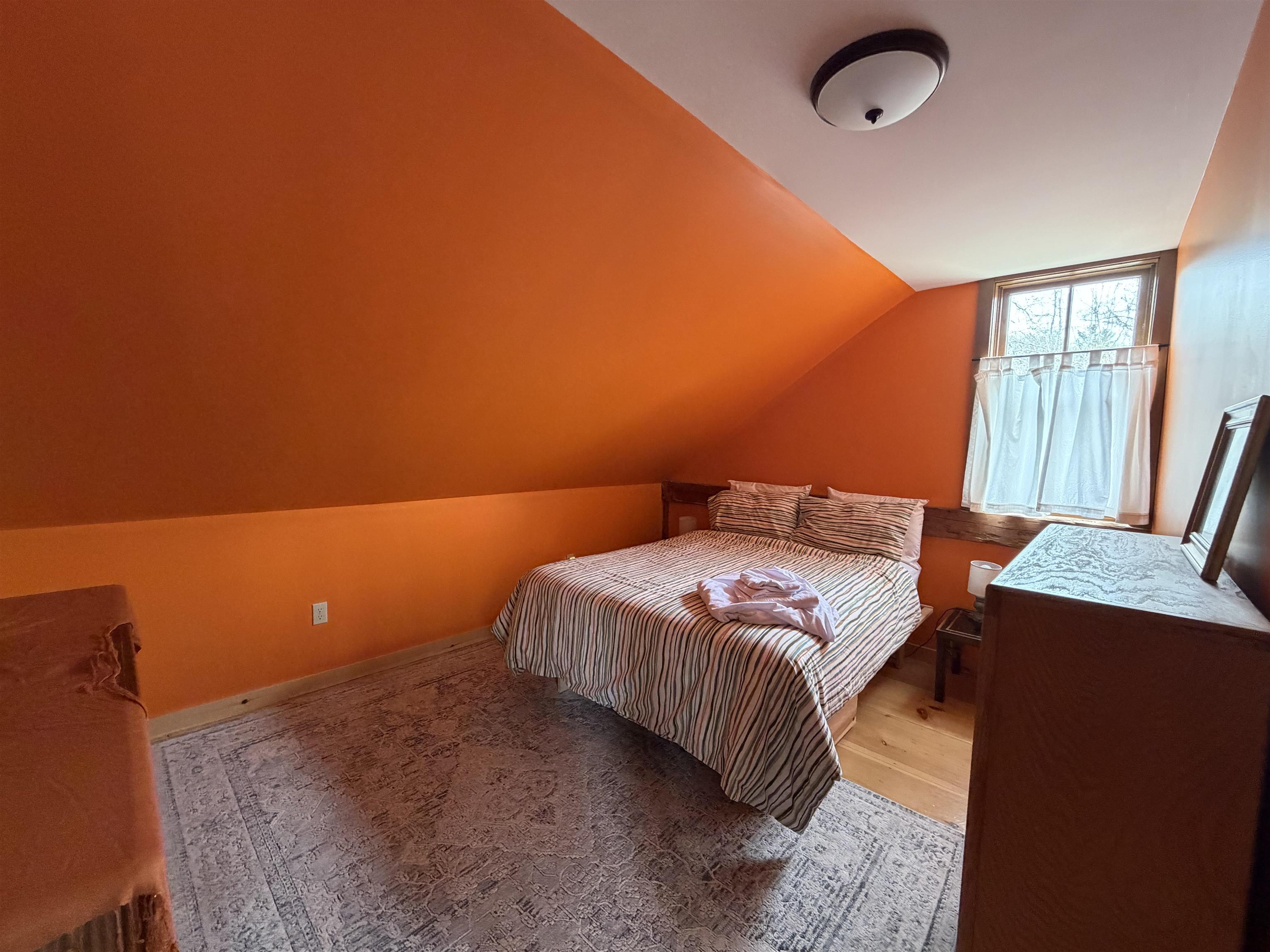 72 Depot Street Property Photo 10